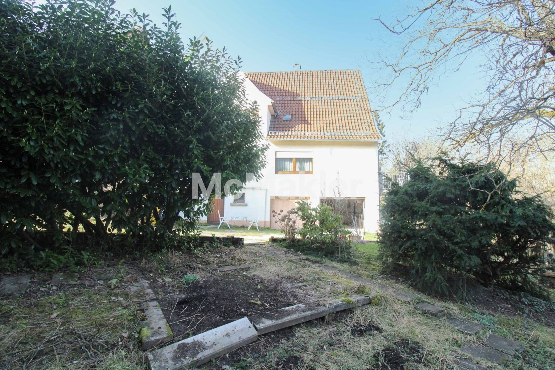 Property view 4