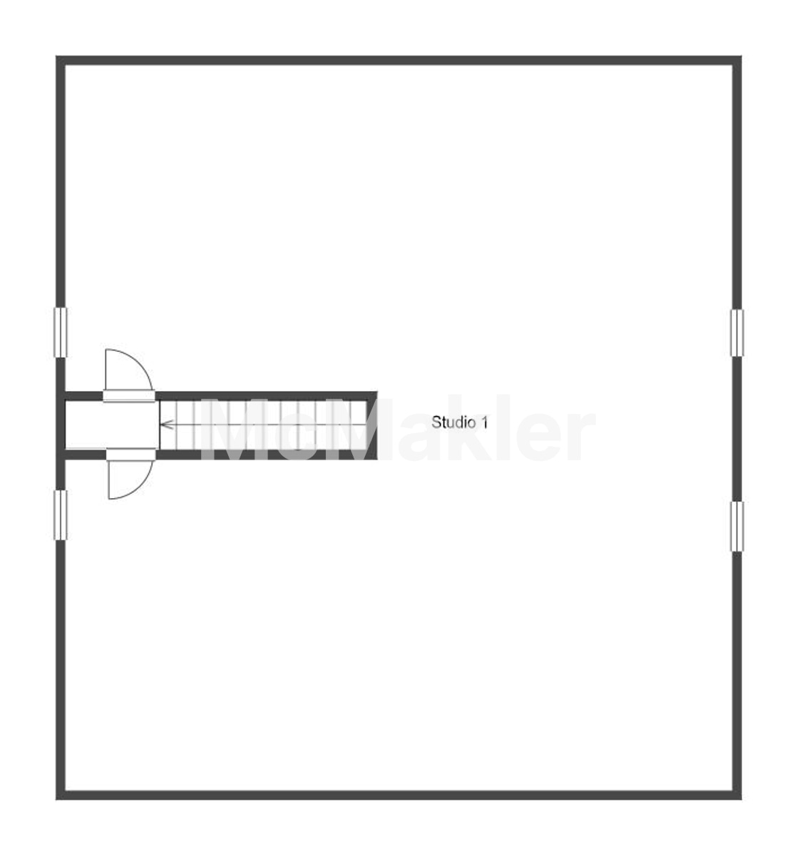 Property view 23