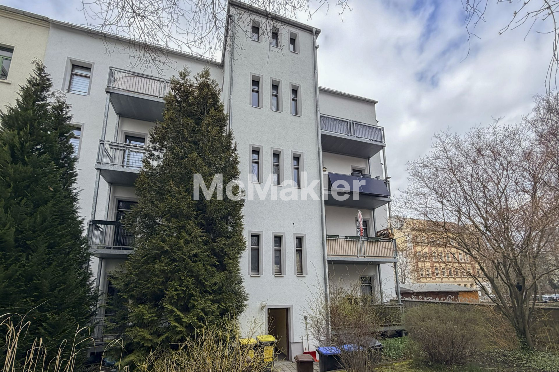 Property view 9