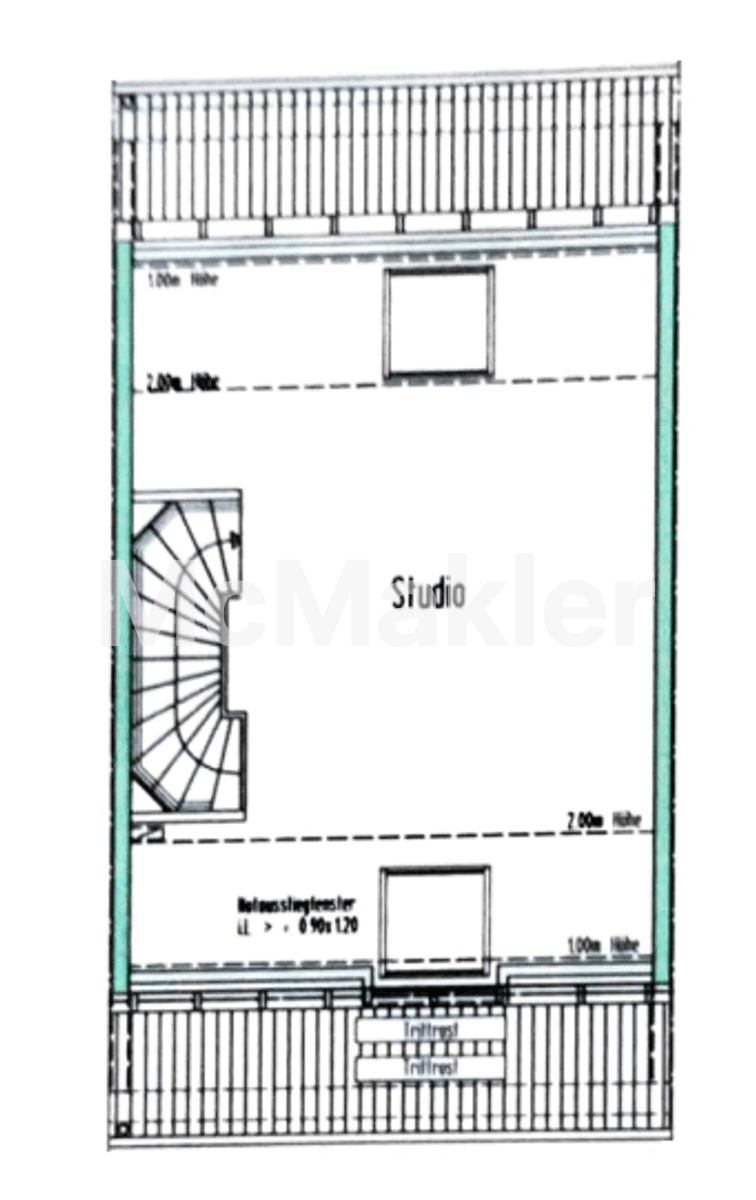 Property view 16