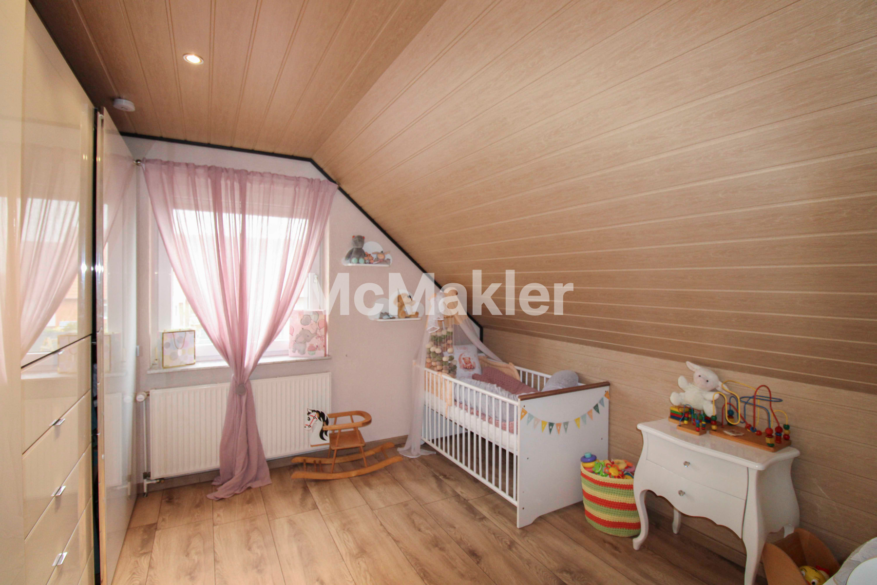 Property view 11