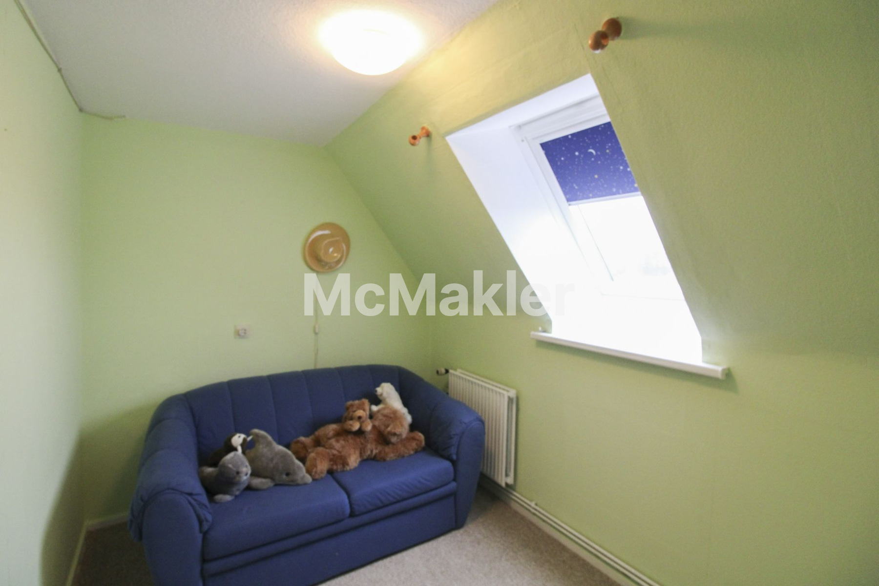 Property view 7