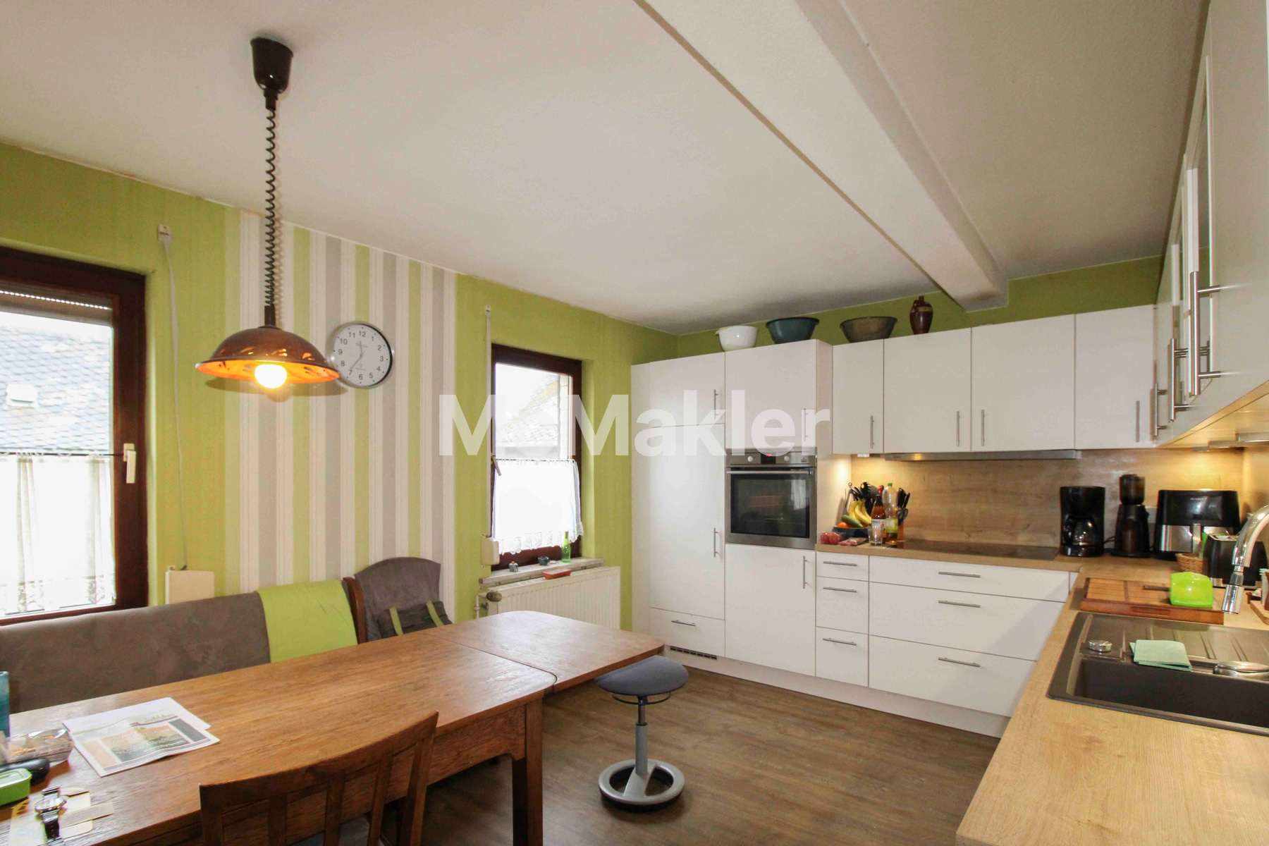 Property view 3