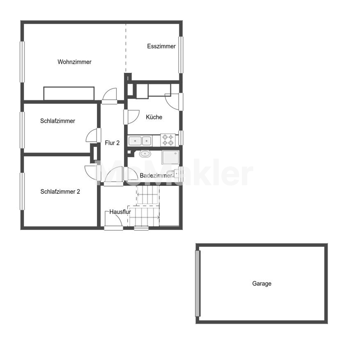 Property view 13