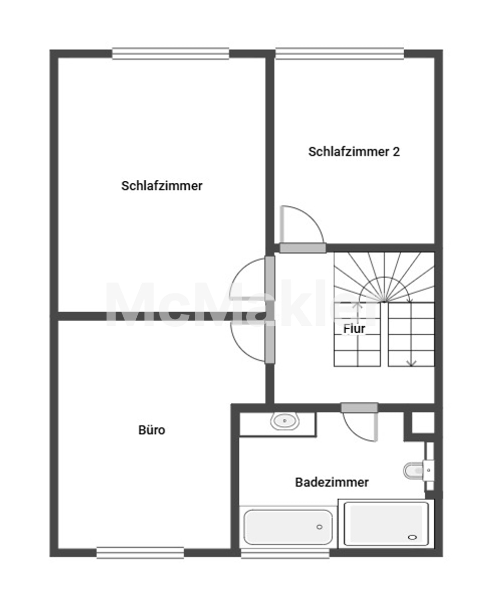 Property view 13