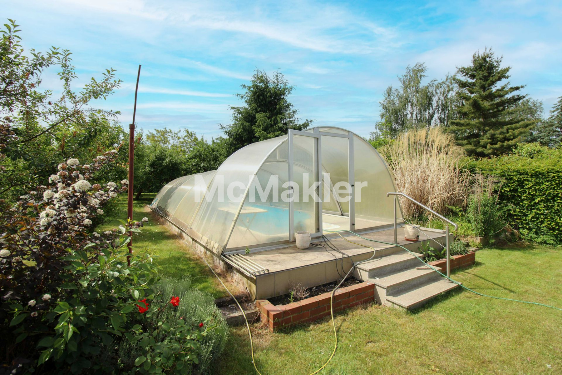 Property view 18