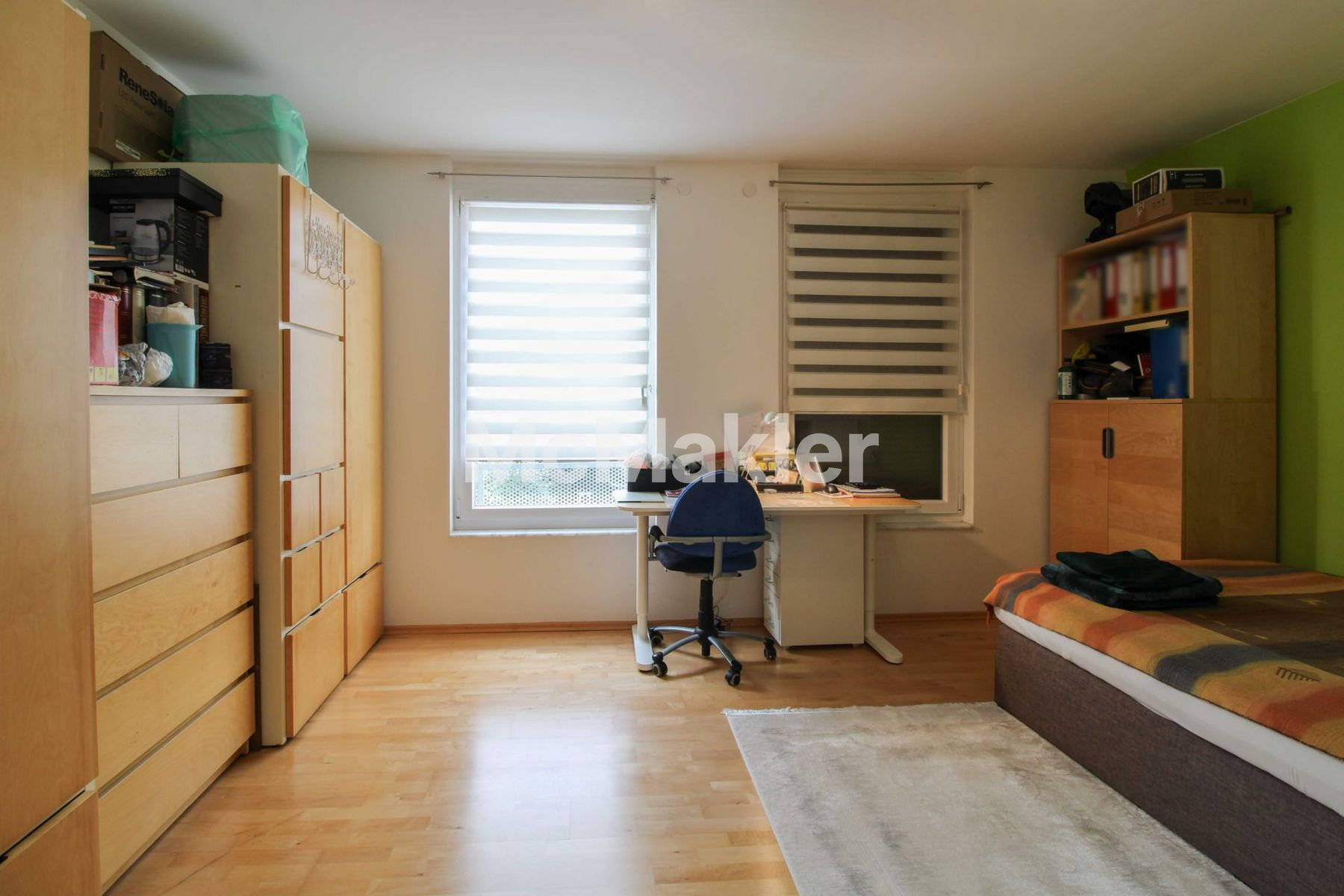 Property view 14