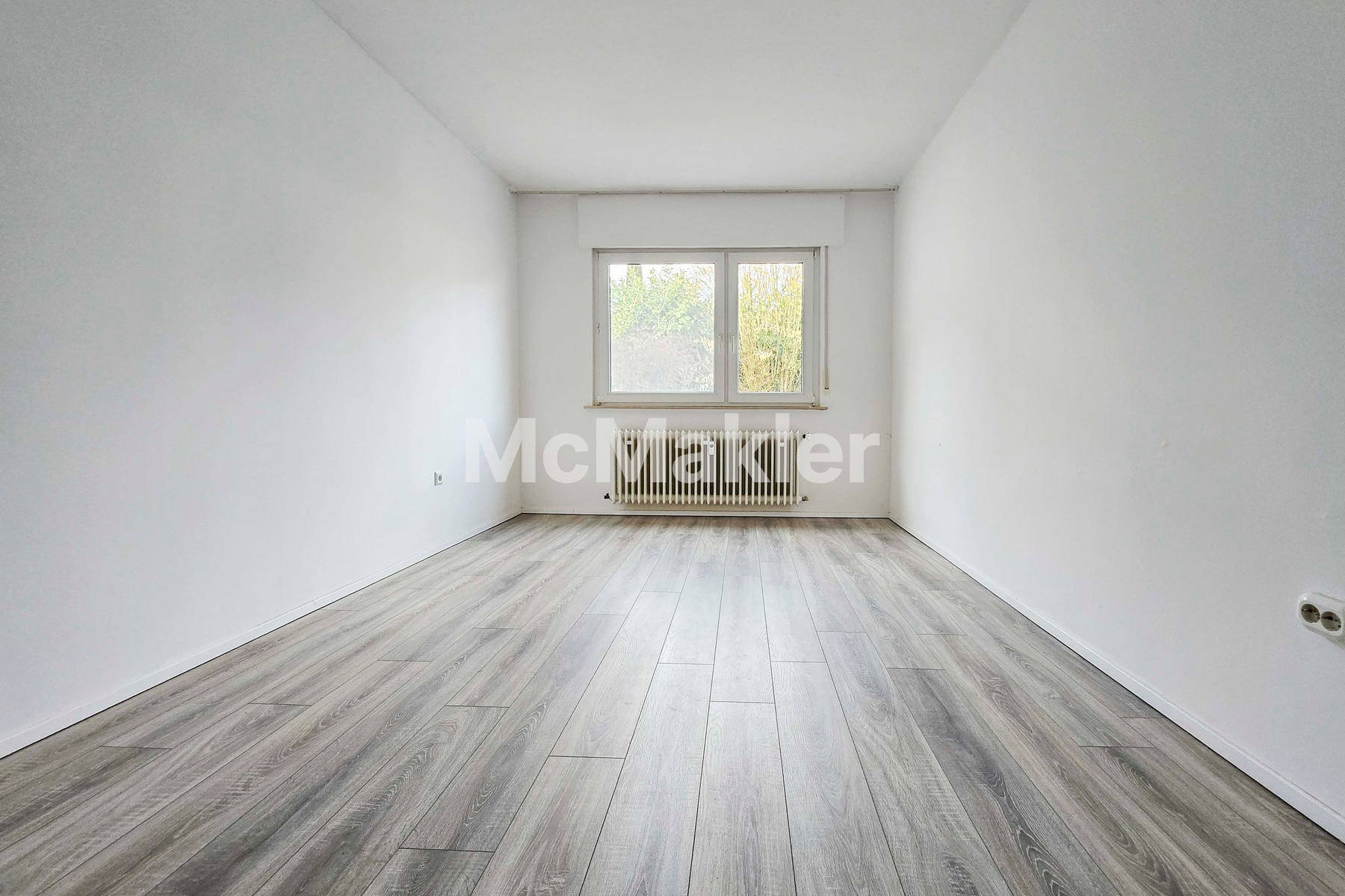 Property view 4
