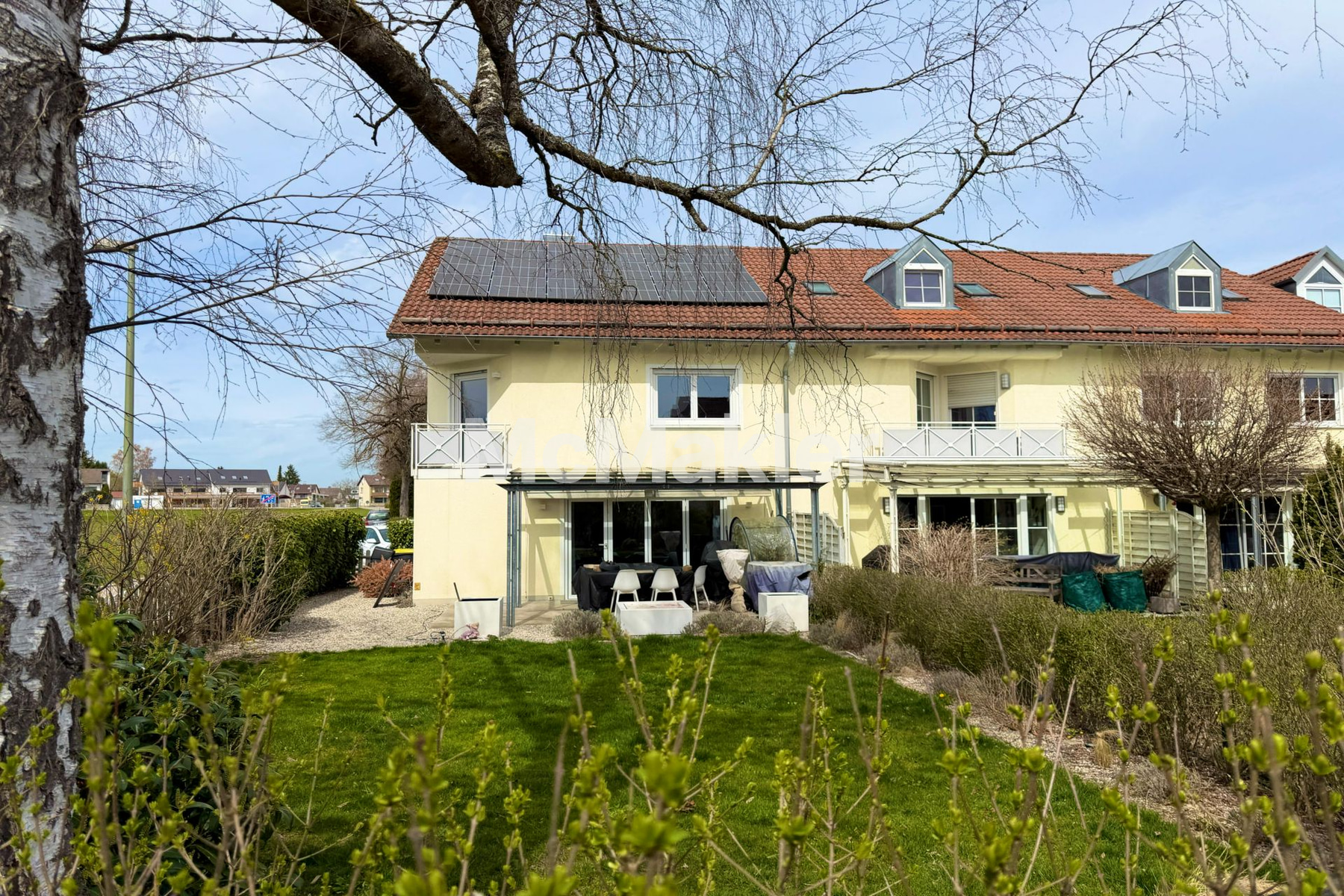 Property view 24