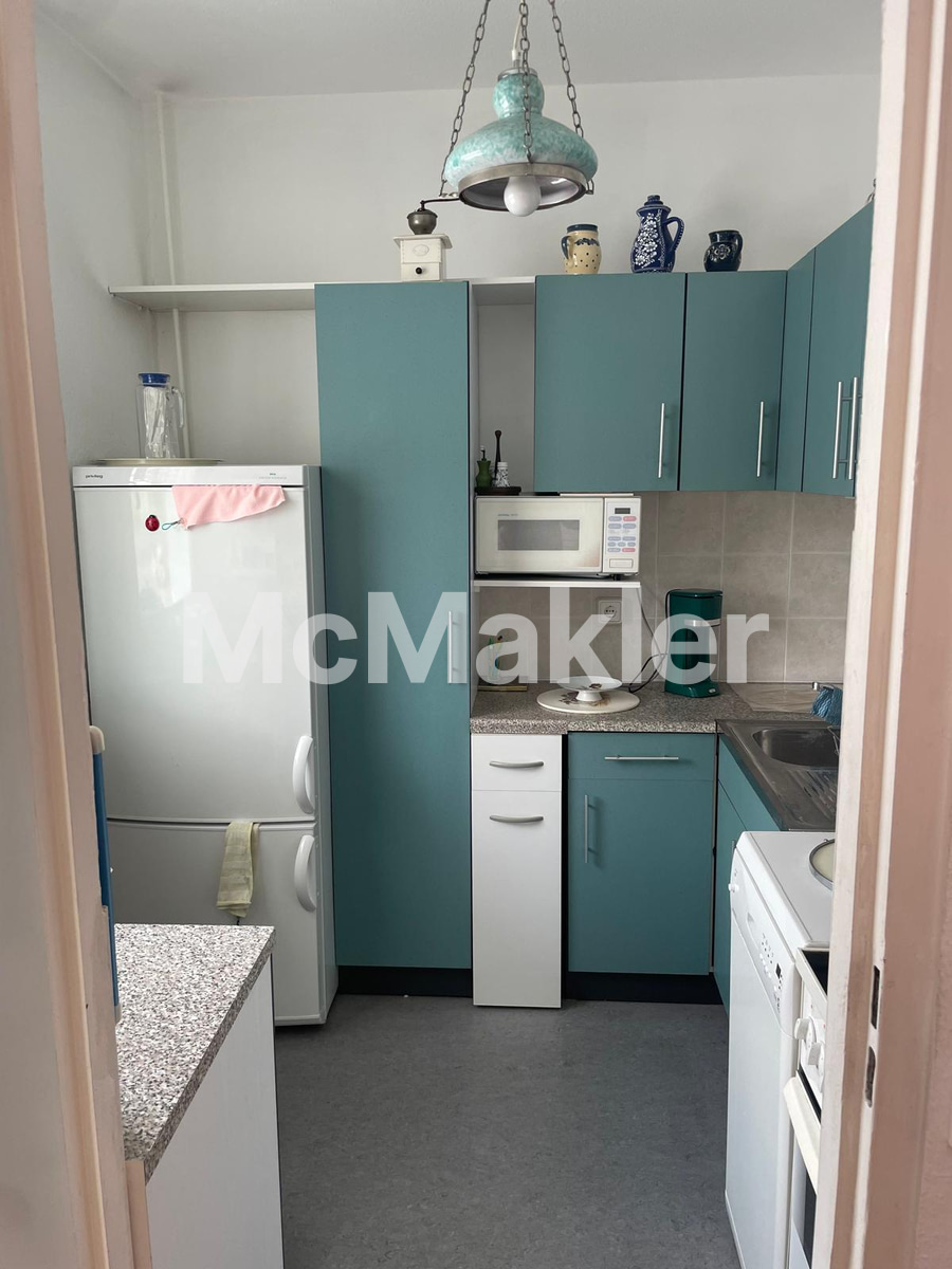 Property view 7