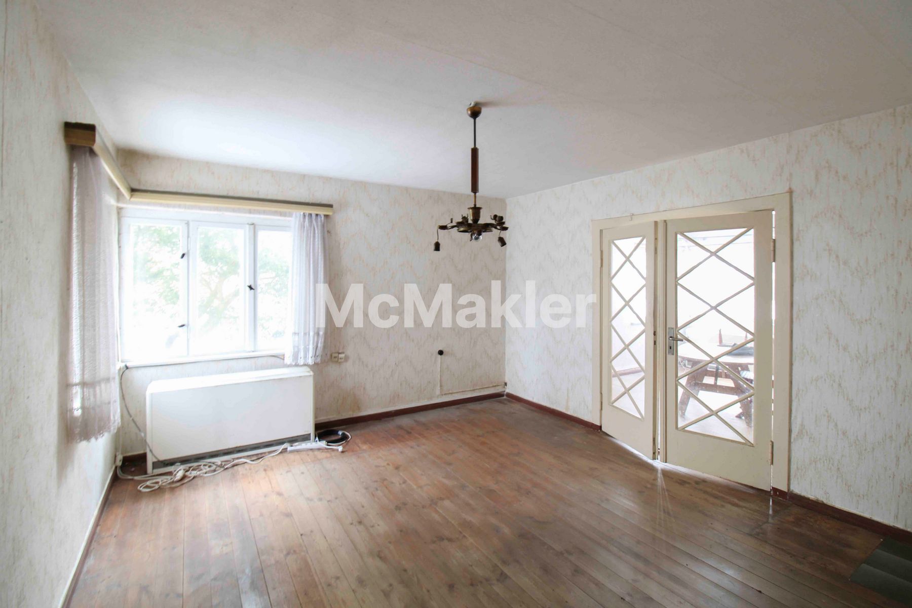 Property view 4