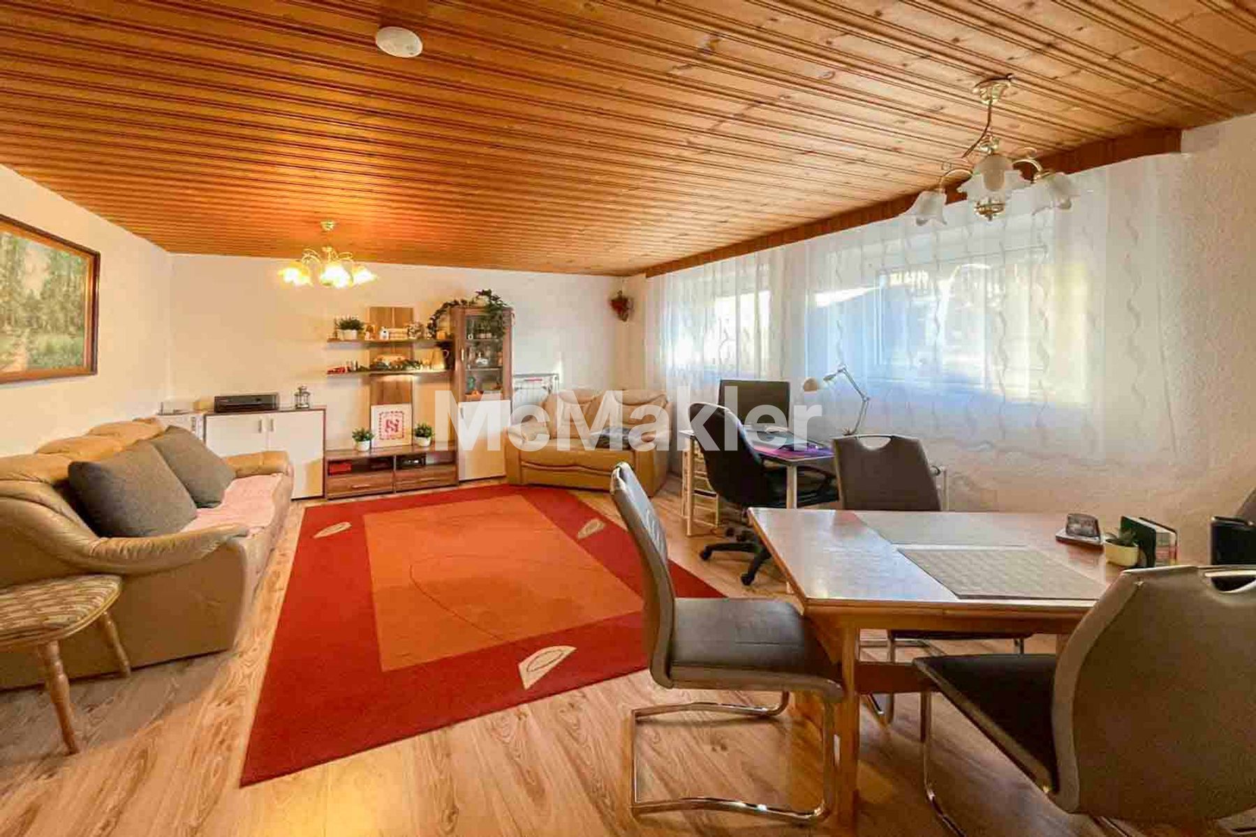 Property view 20
