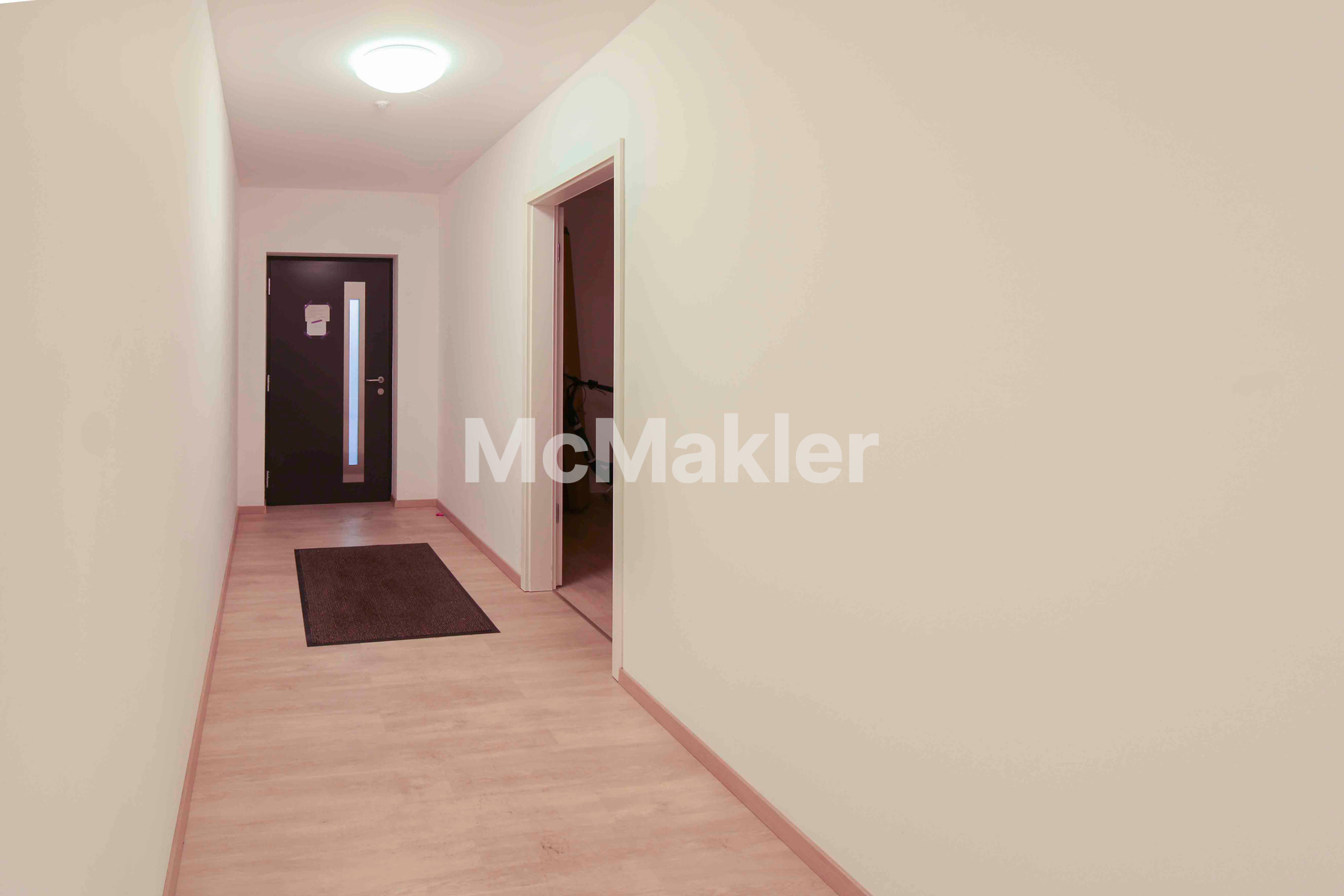 Property view 7