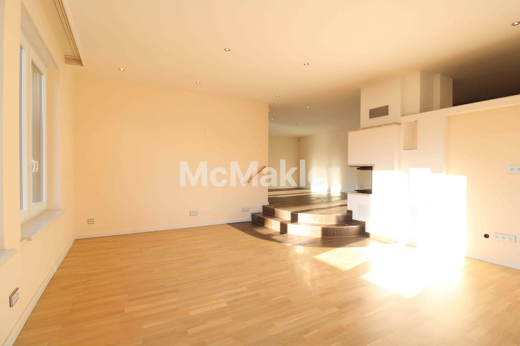 Property view 4