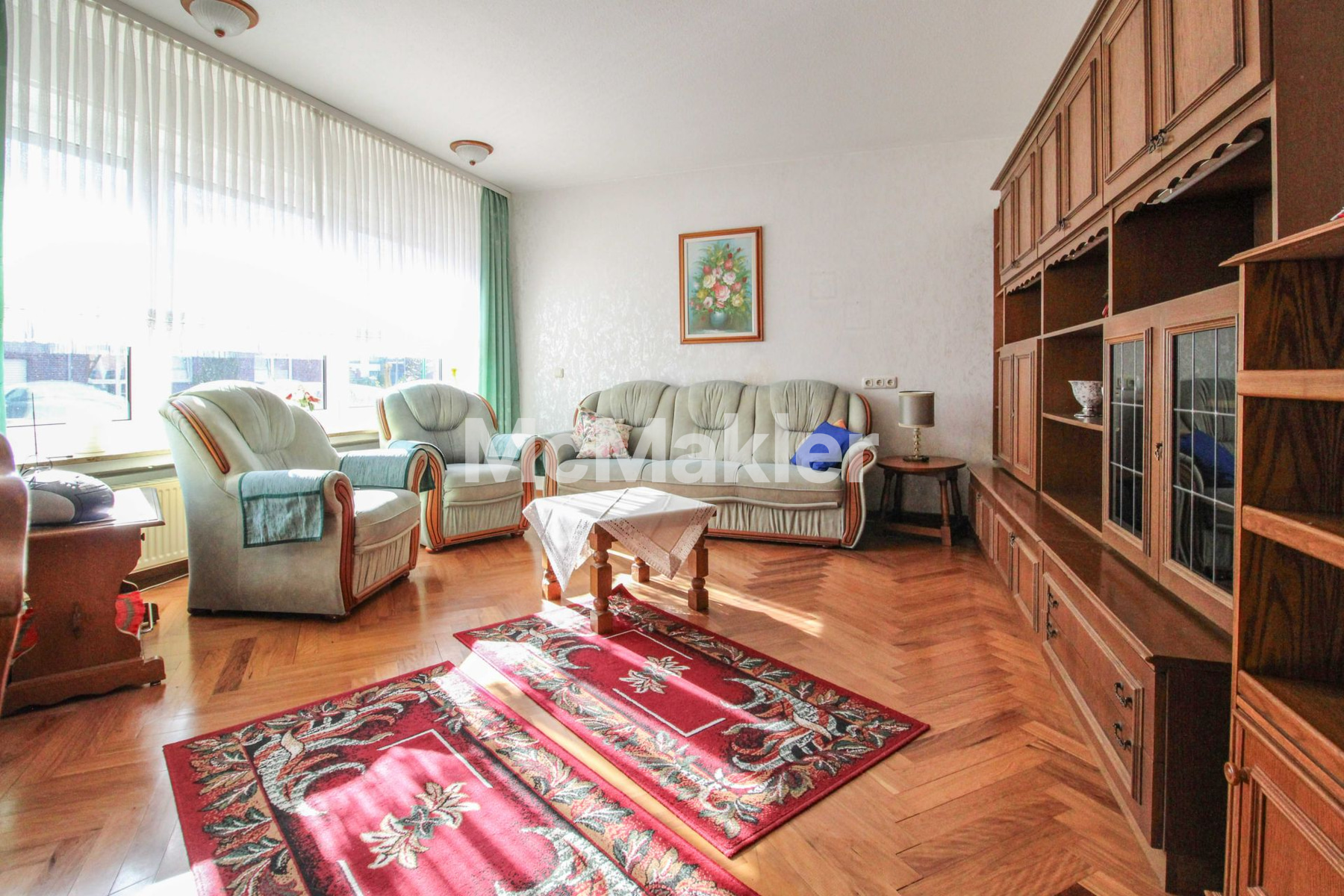 Property view 2