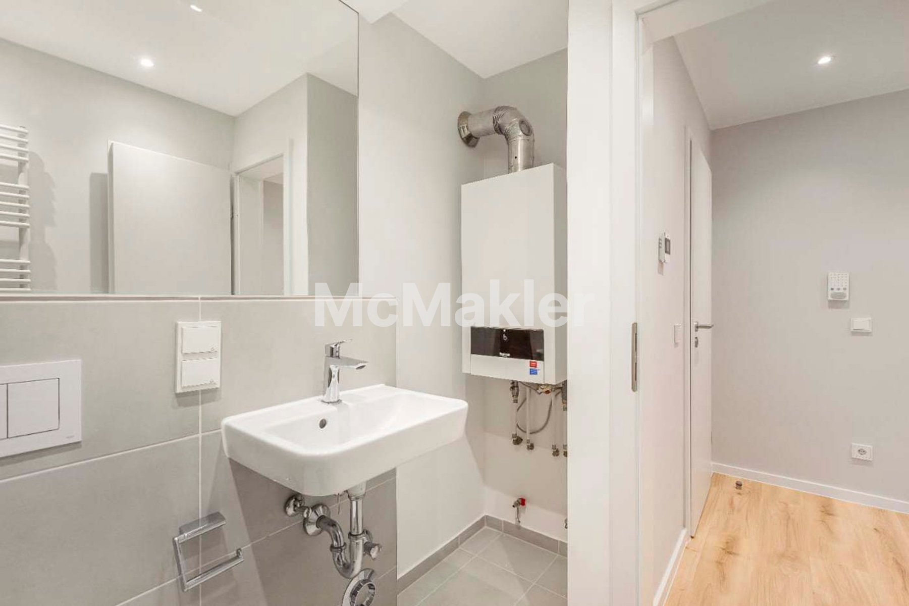 Property view 9
