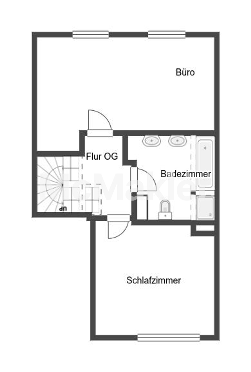Property view 25