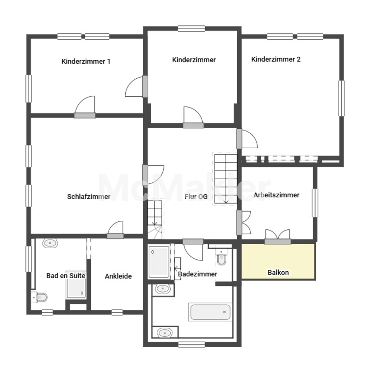 Property view 27