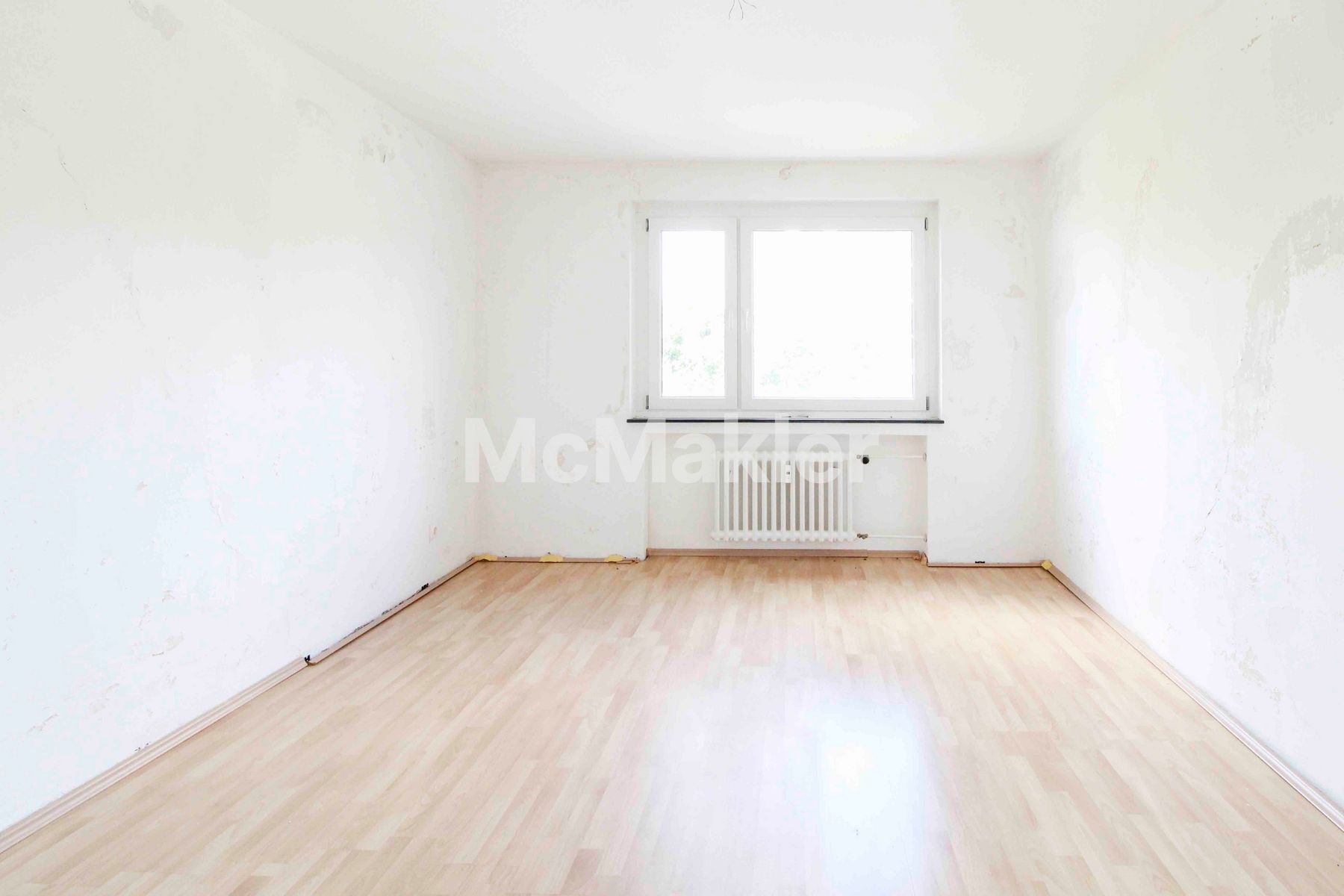 Property view 14