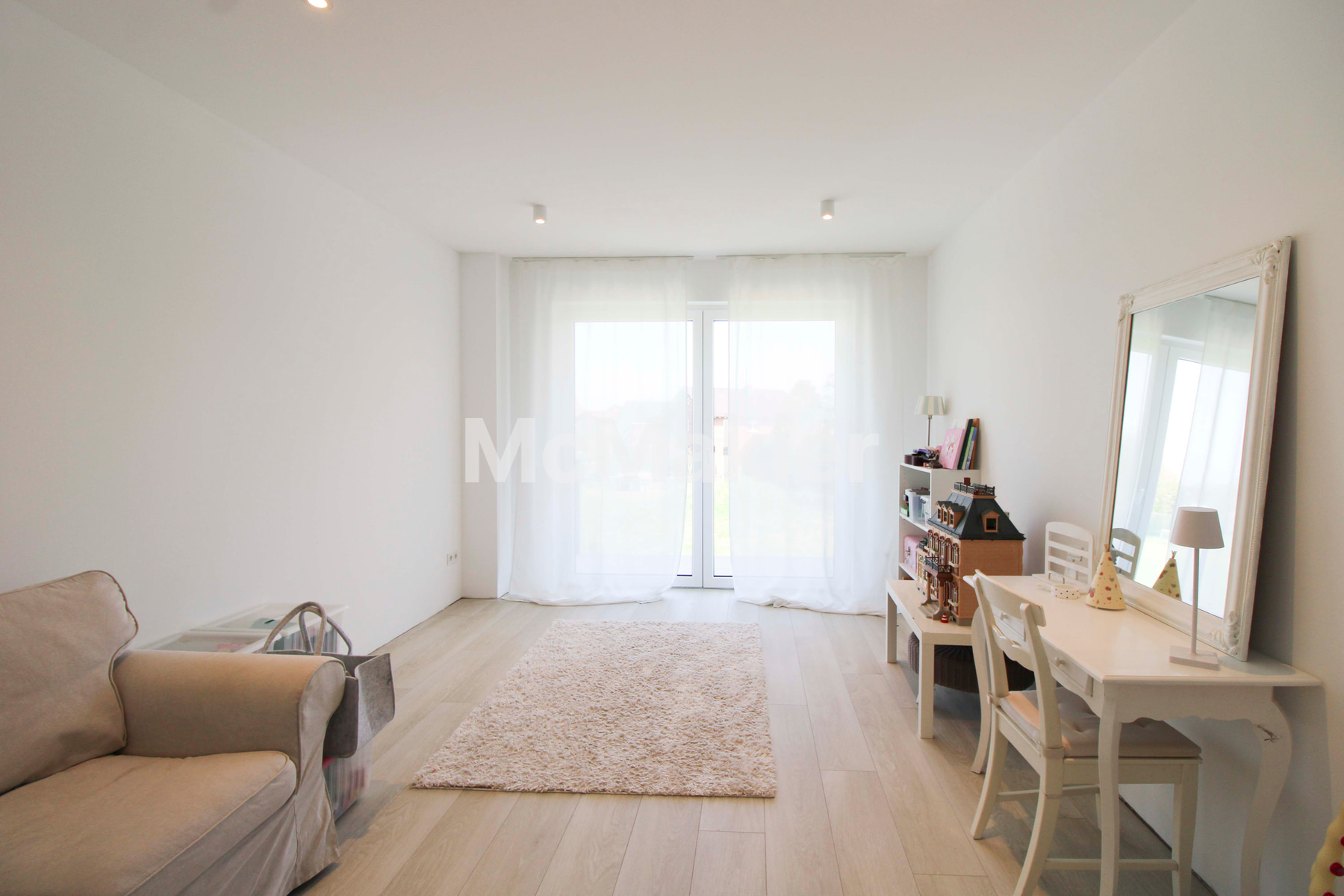 Property view 4