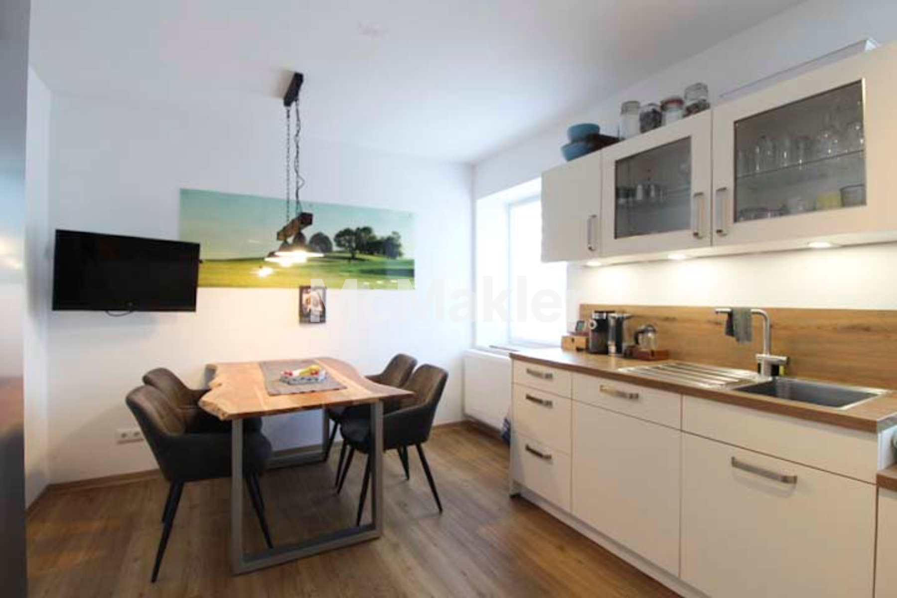 Property view 5