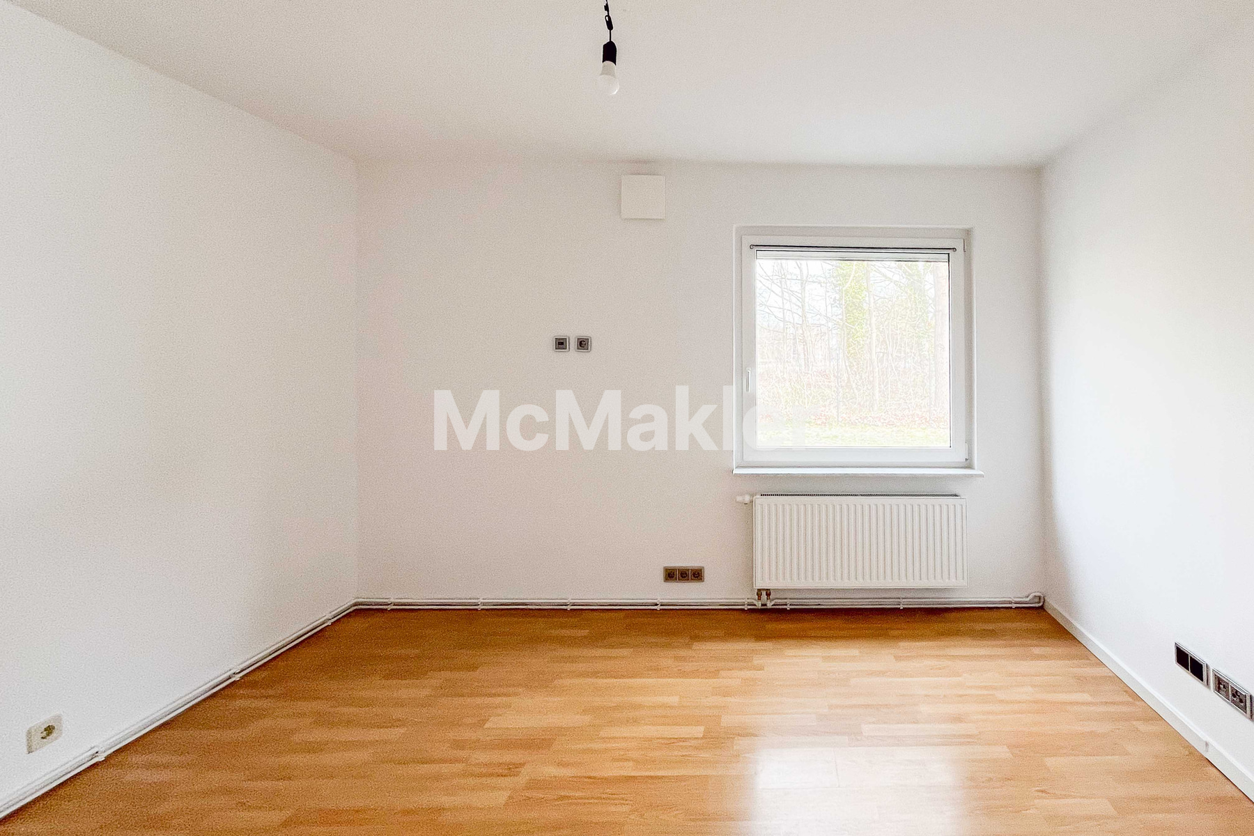 Property view 8
