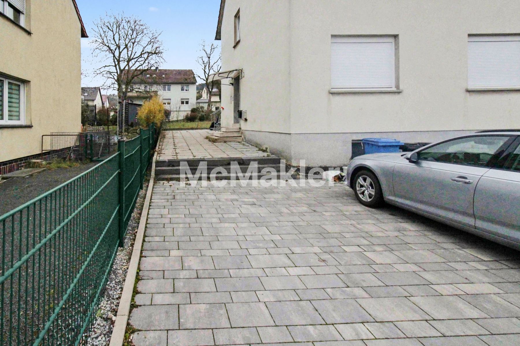 Property view 8