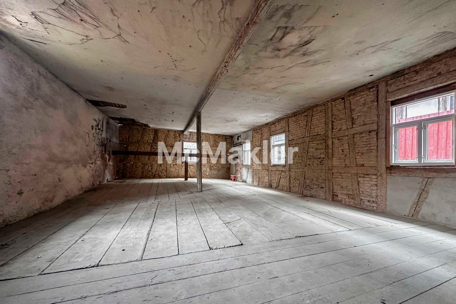 Property view 20