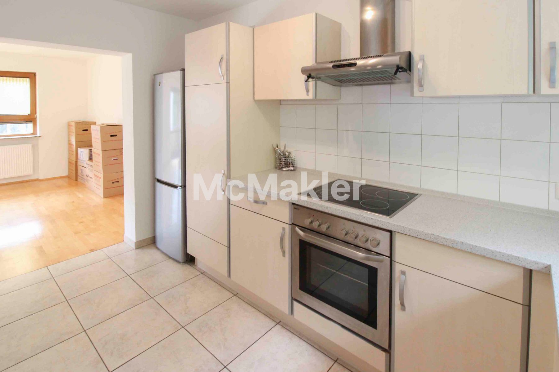 Property view 4