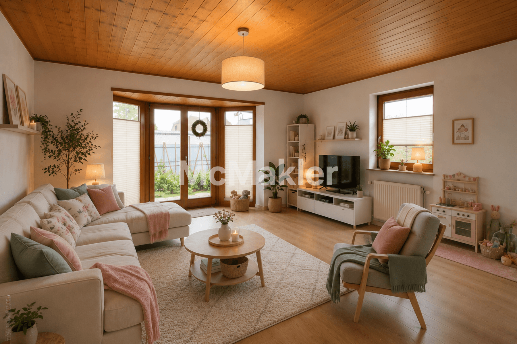 Property view 4
