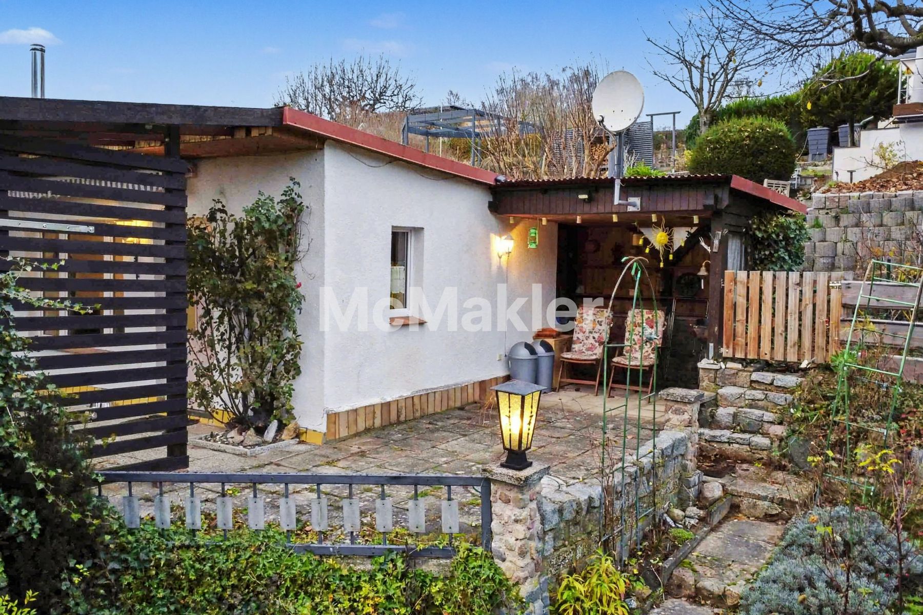 Property view 8