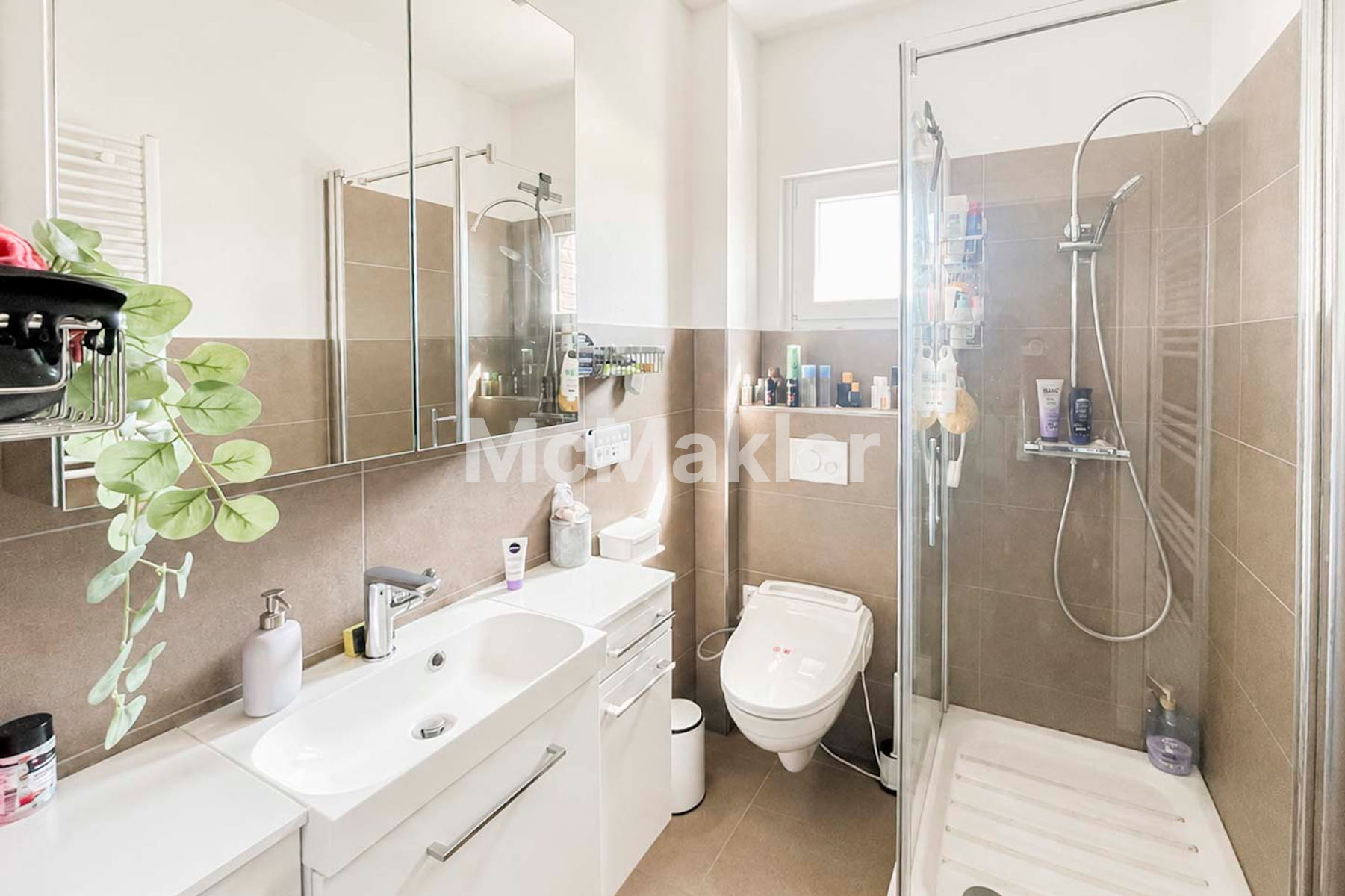 Property view 4