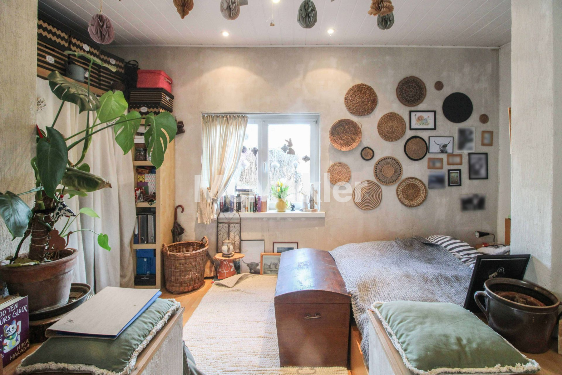 Property view 18