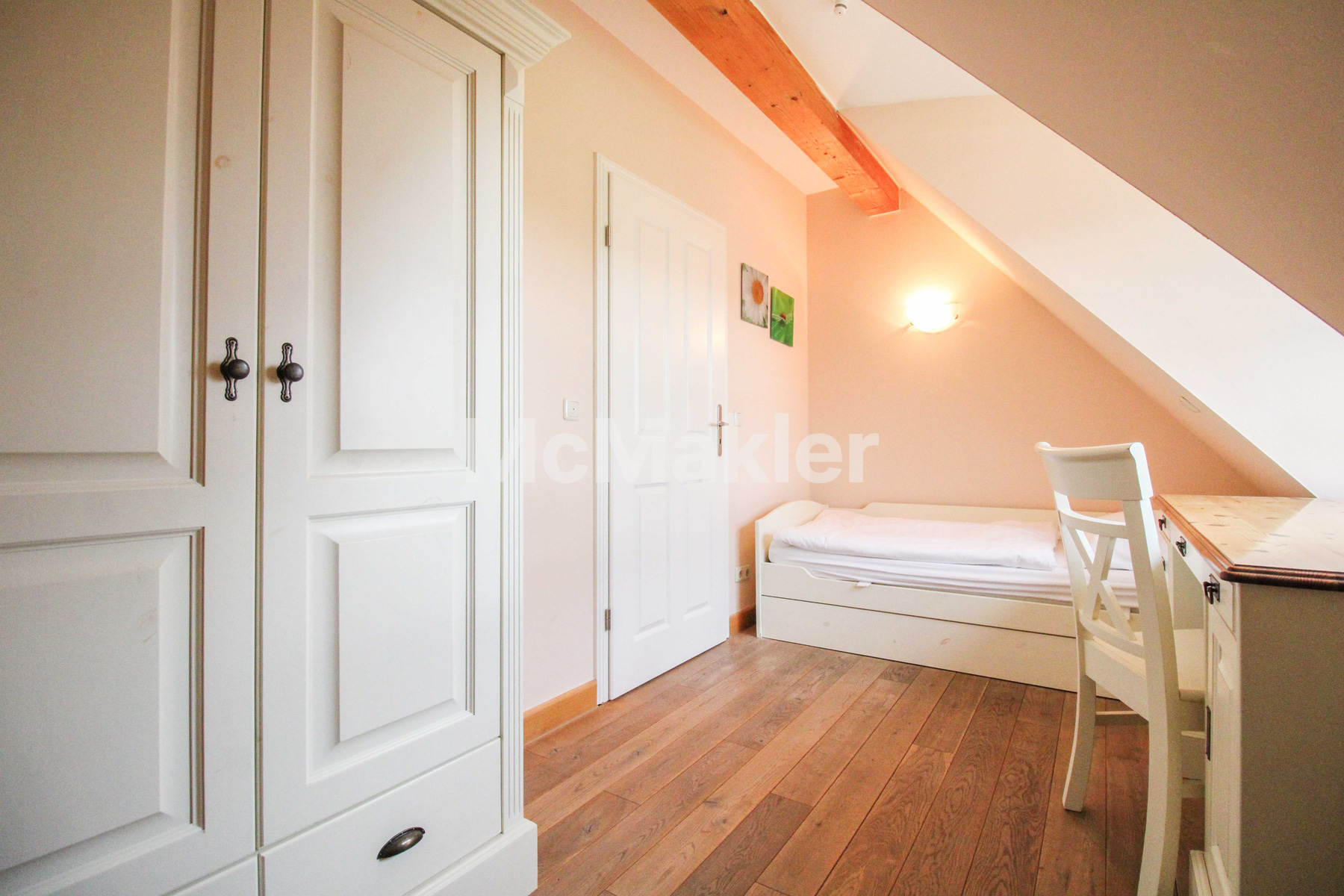 Property view 9