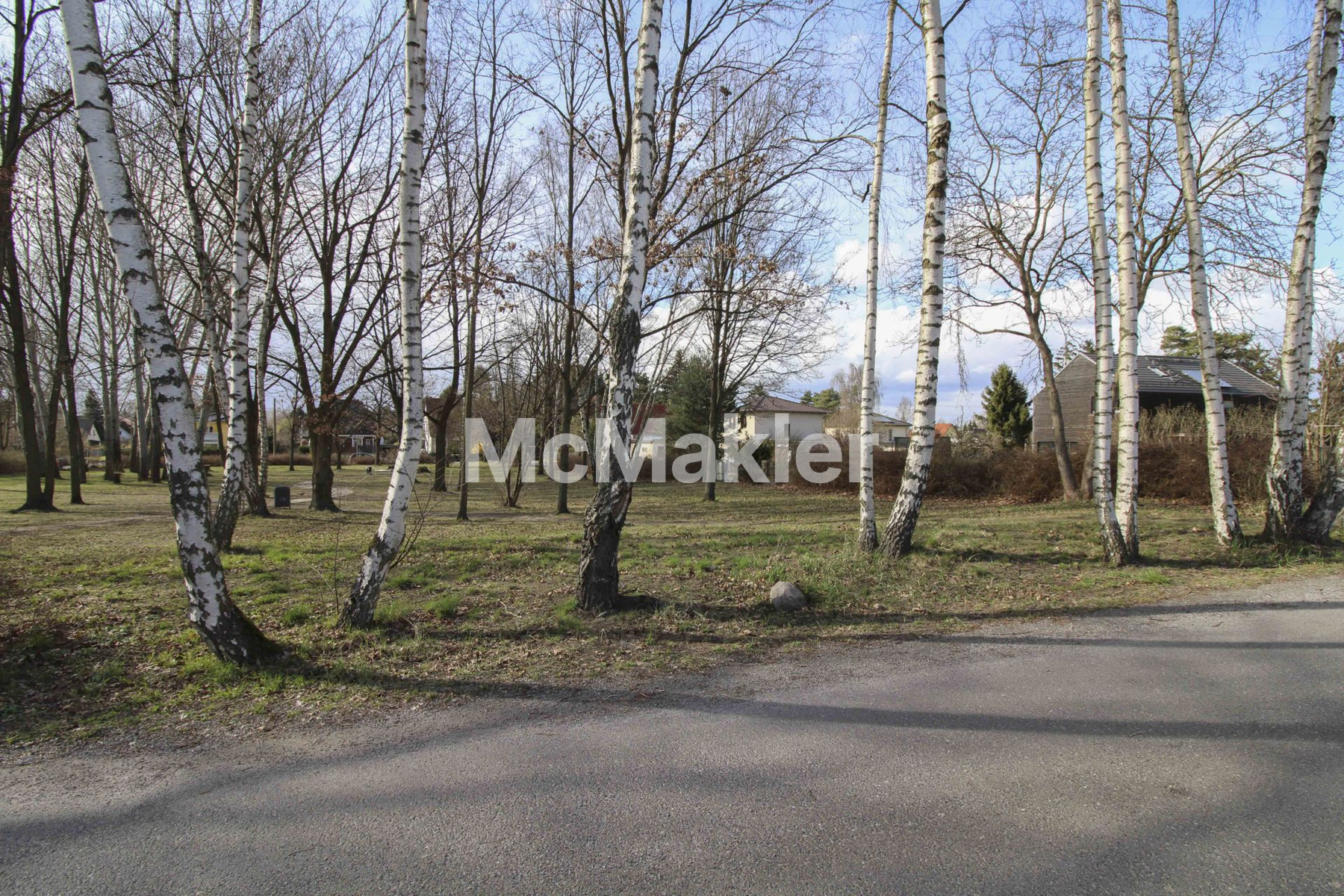 Property view 7