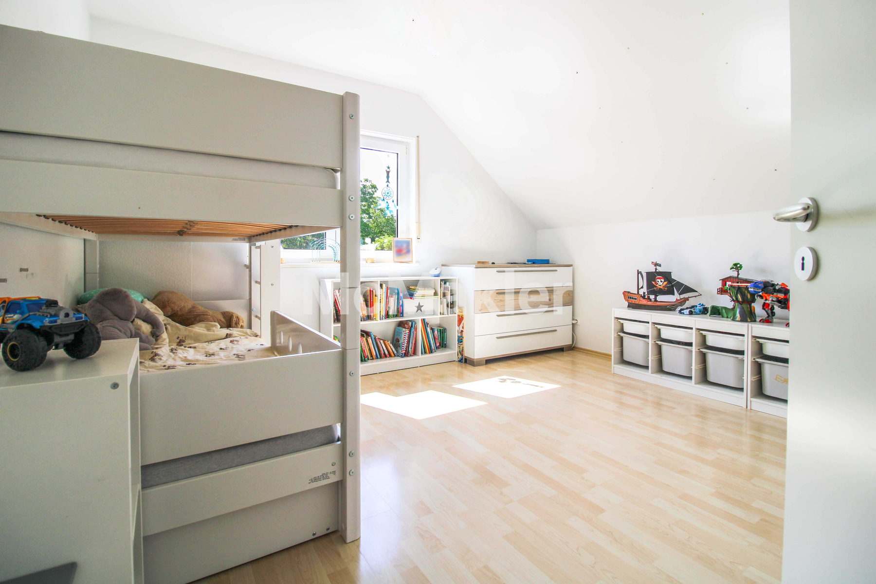 Property view 4