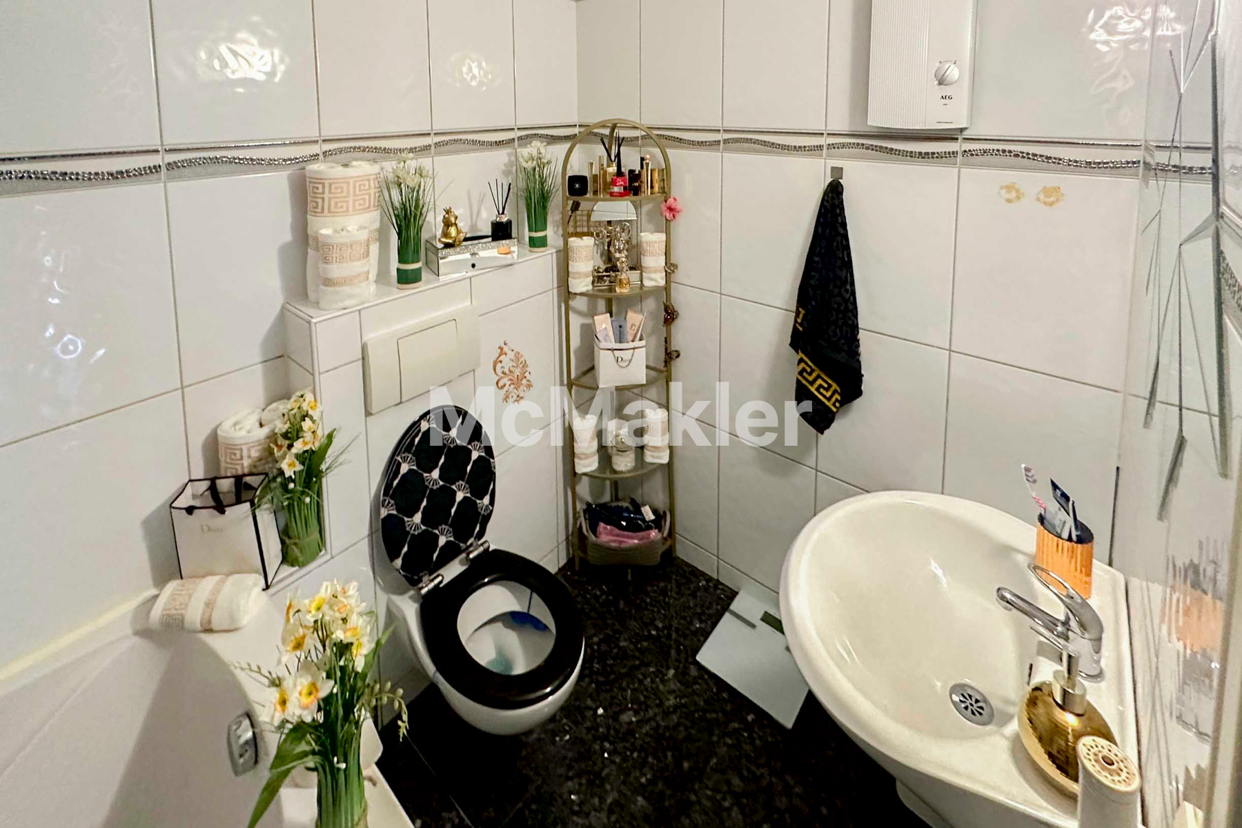 Property view 9