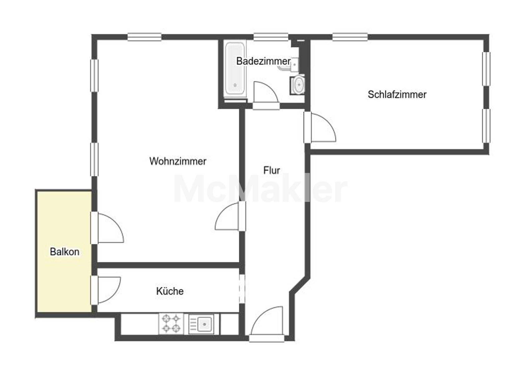Property view 16