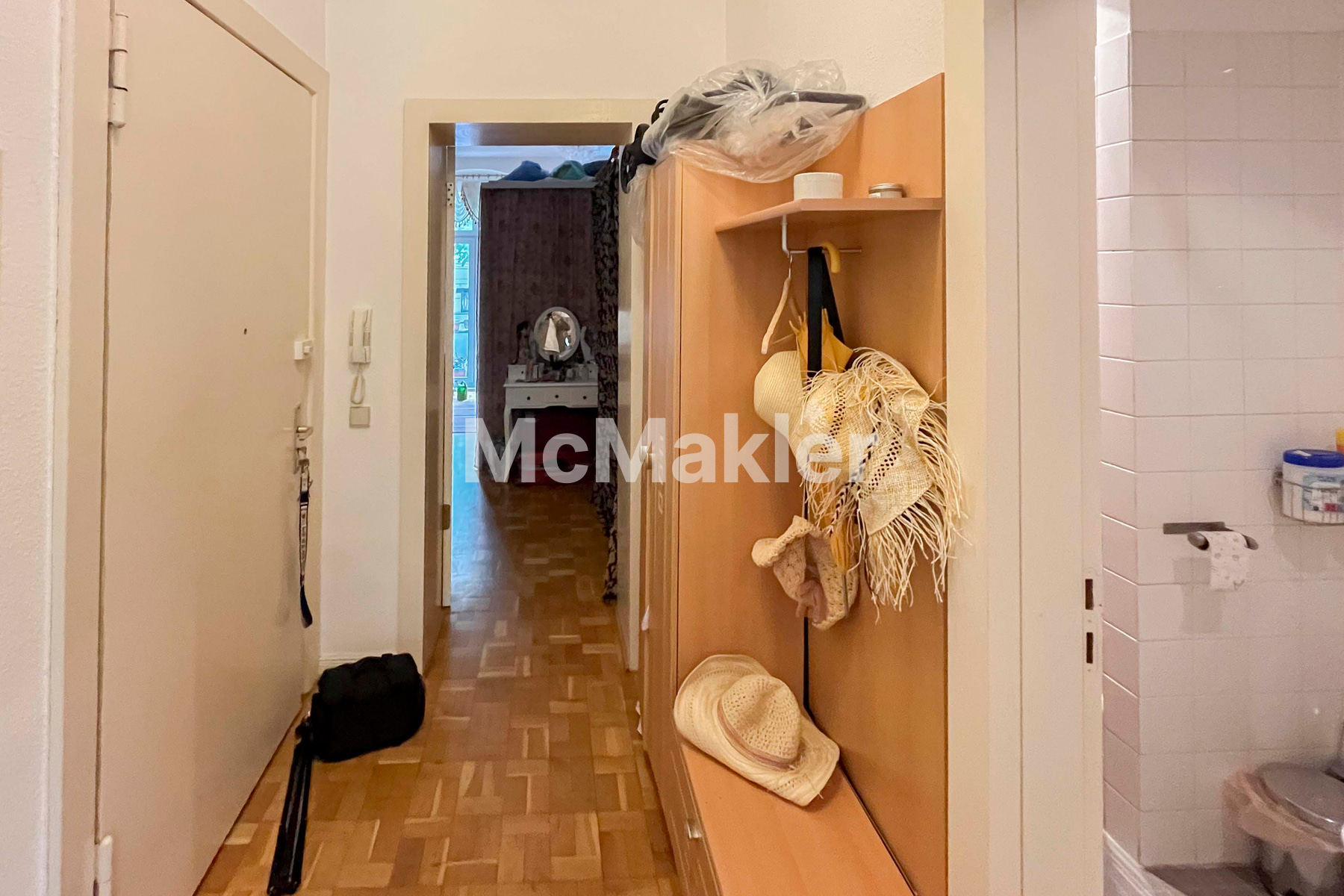 Property view 3