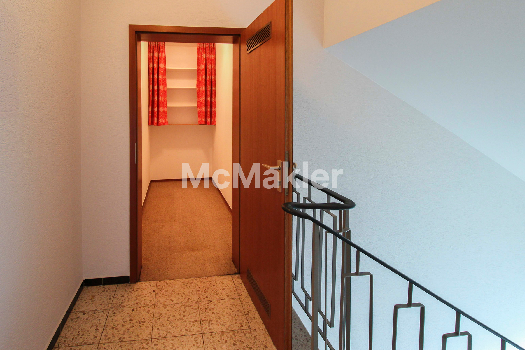 Property view 5