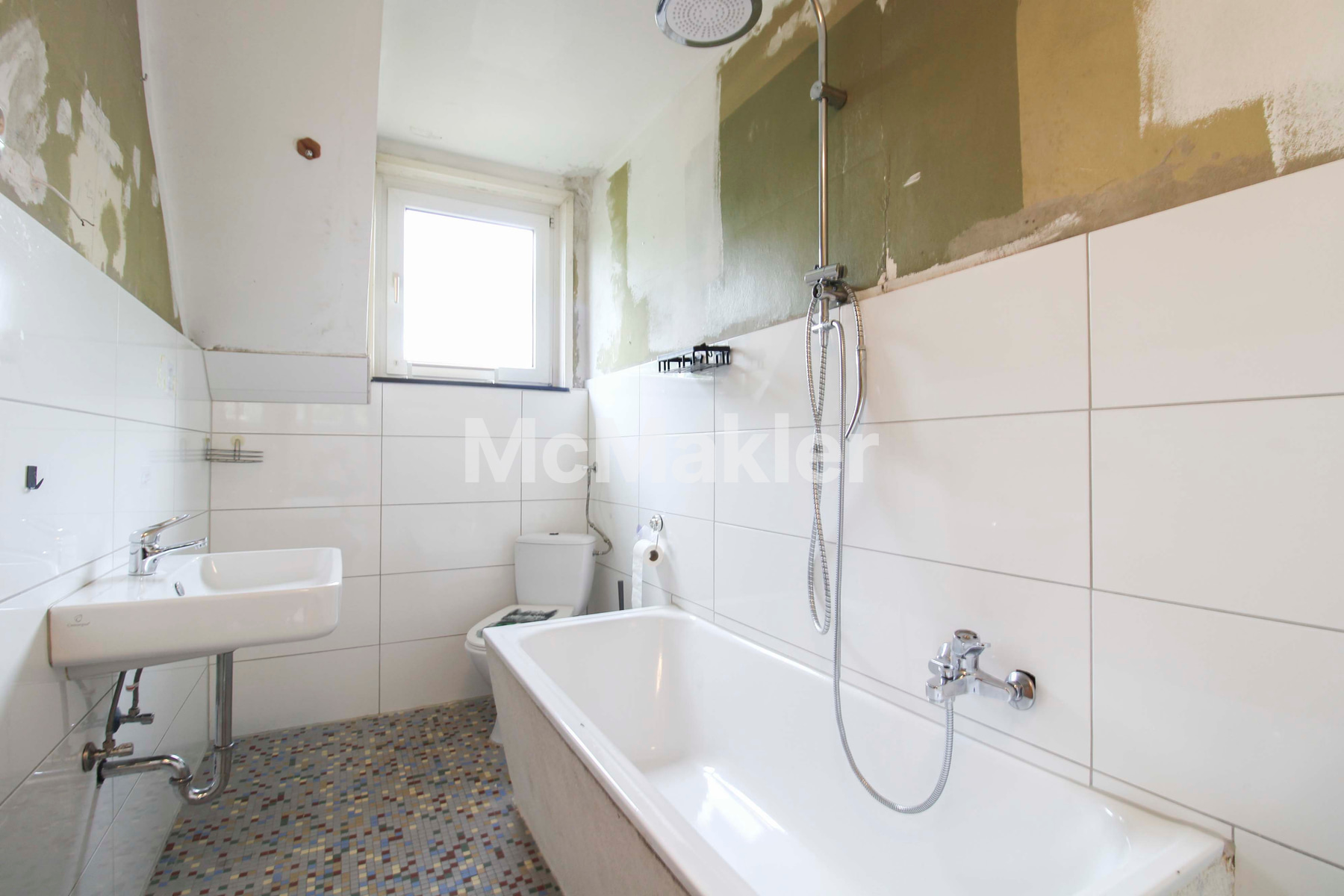 Property view 16