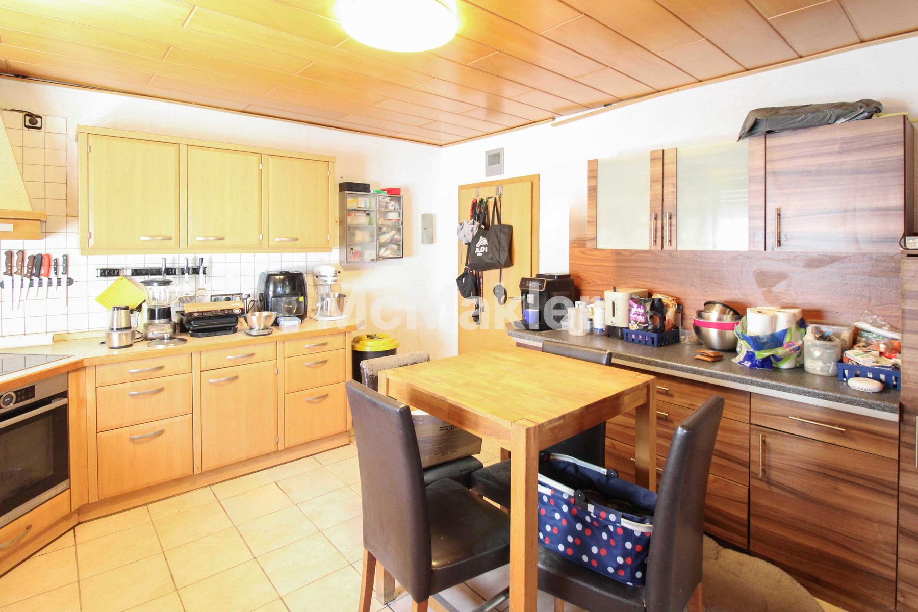 Property view 1