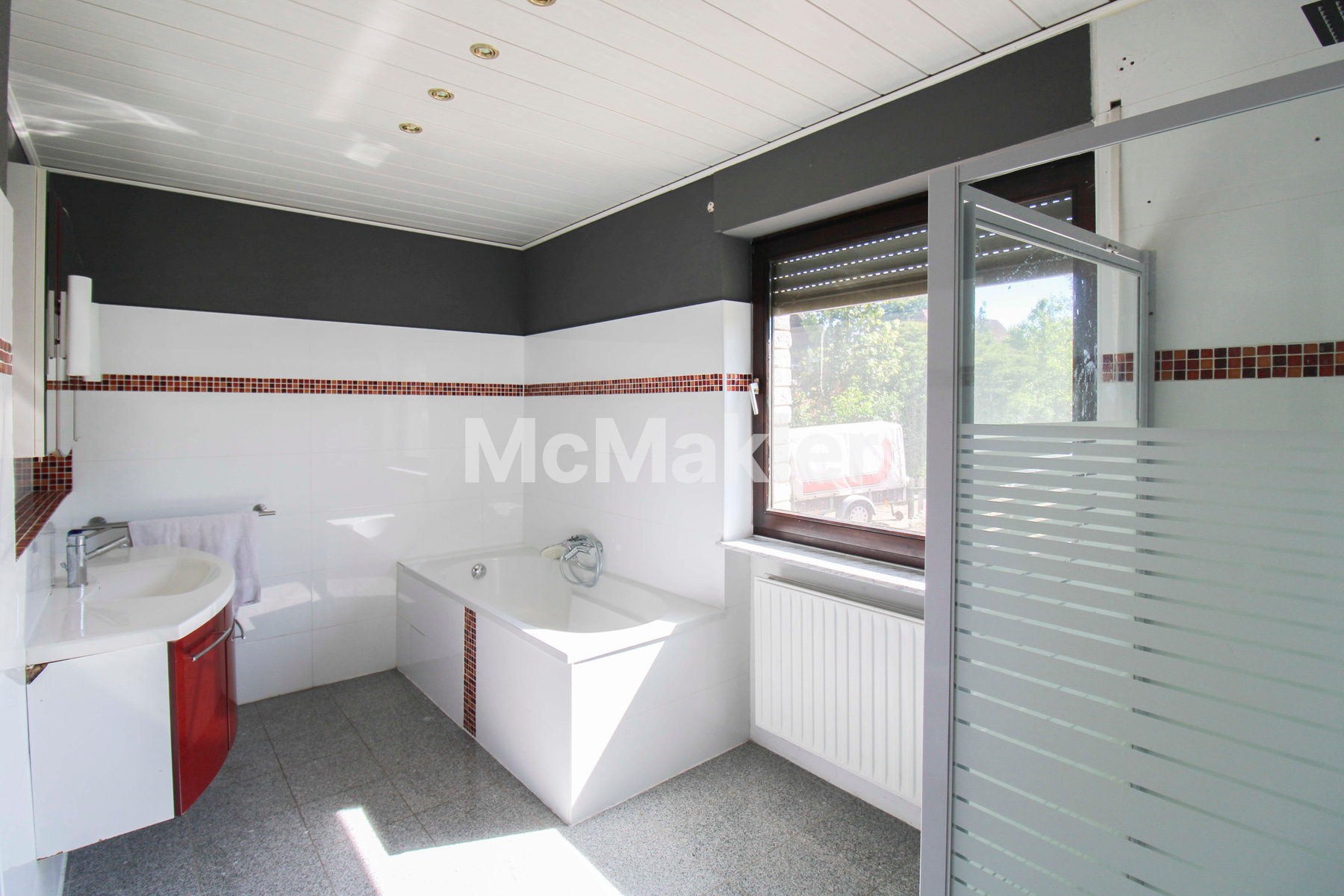 Property view 12