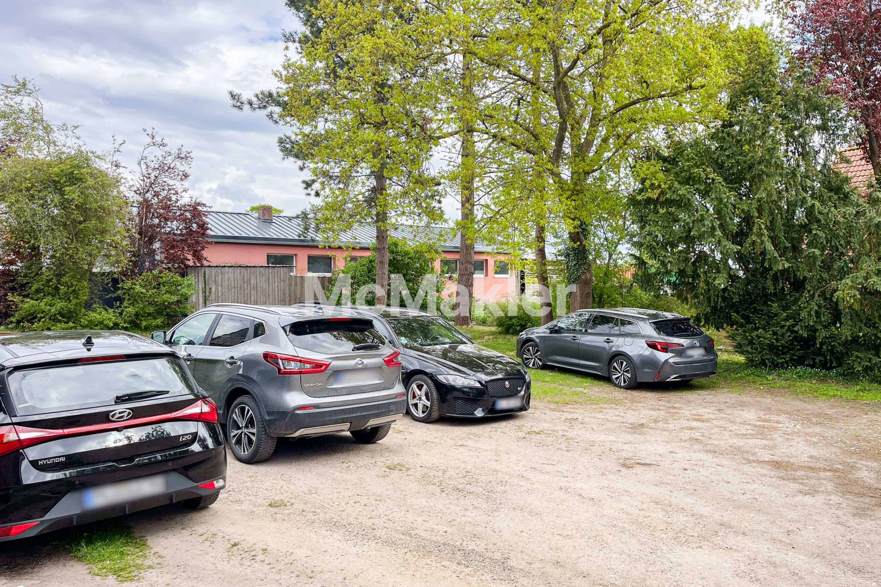 Property view 18