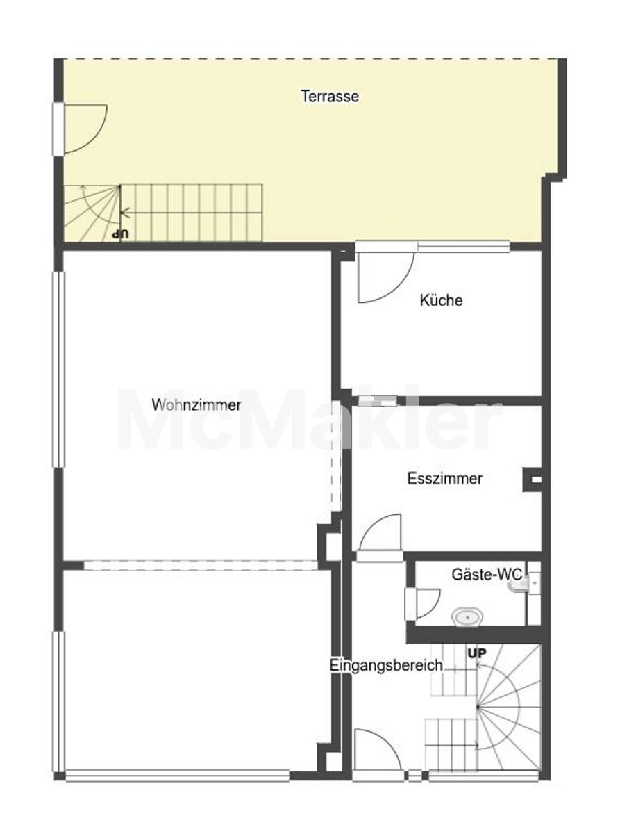 Property view 10