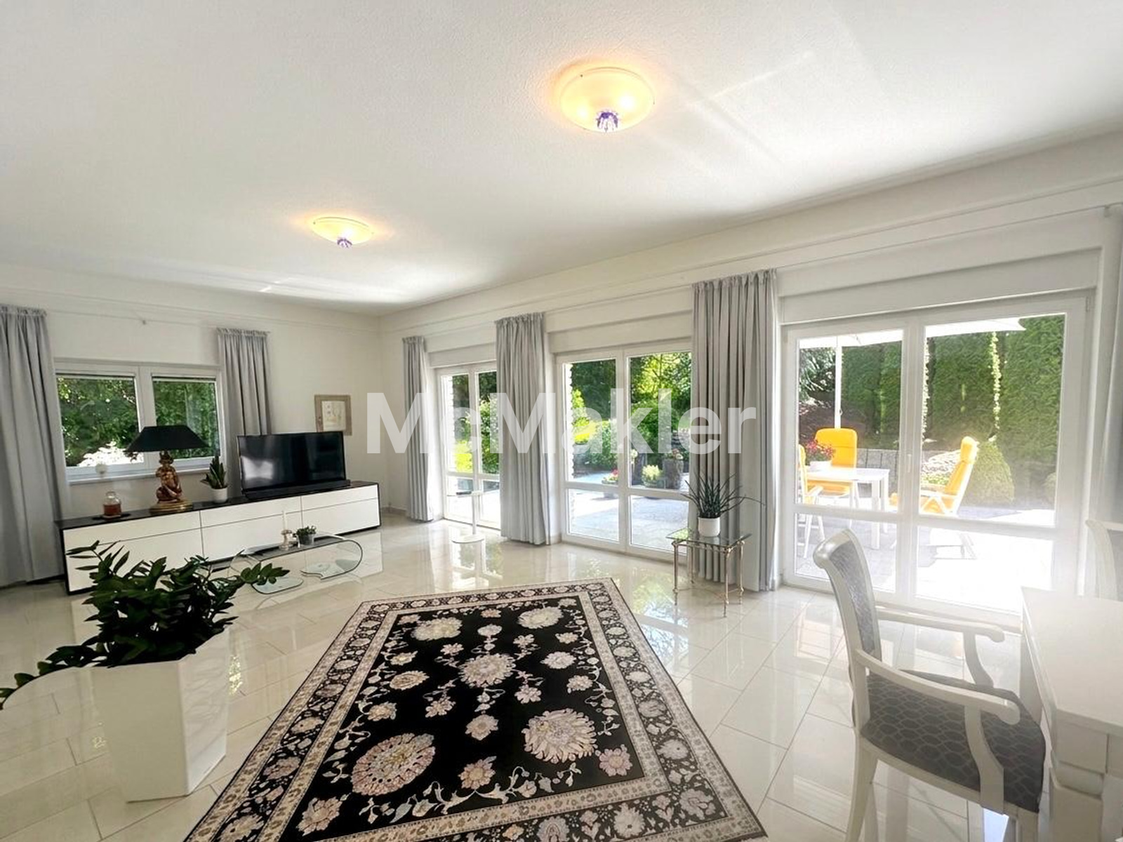 Property view 8