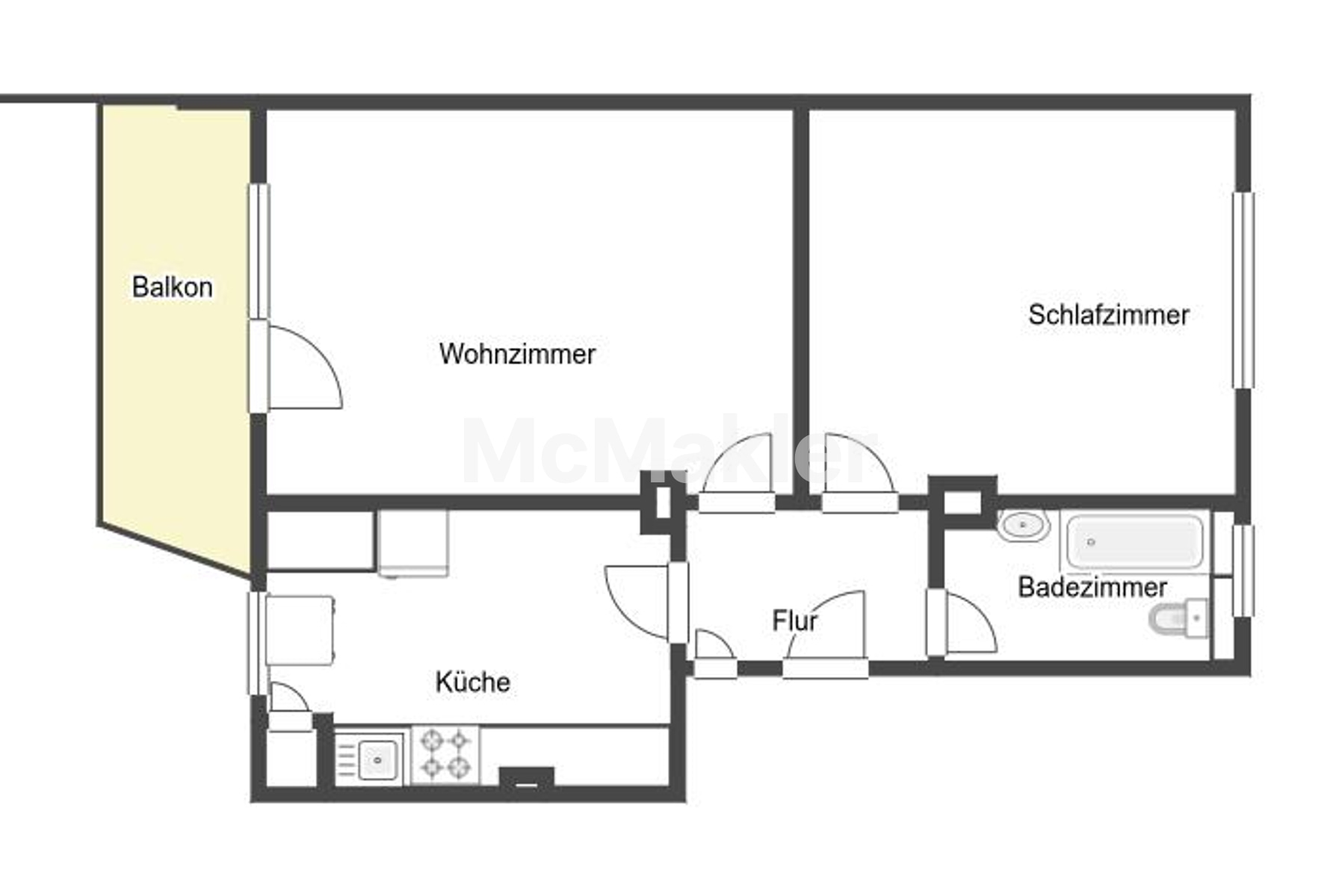 Property view 9