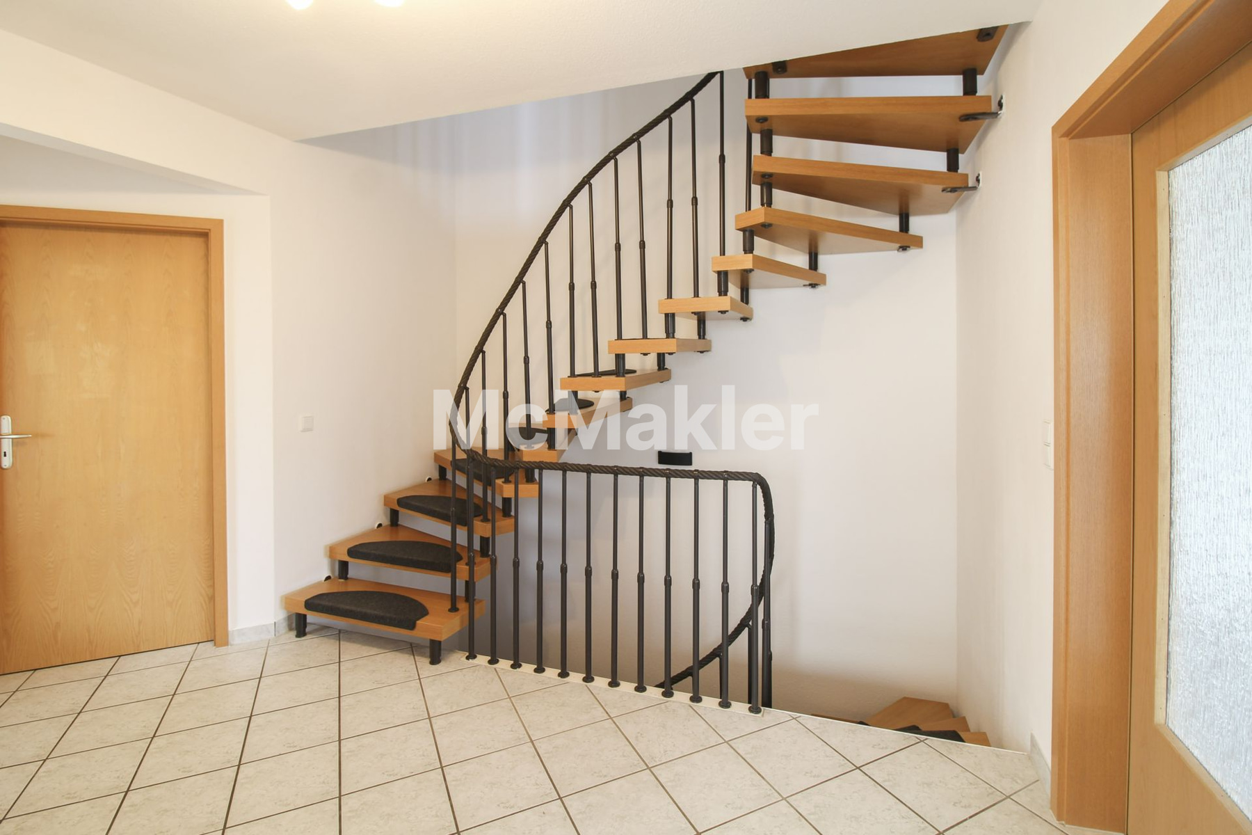 Property view 14