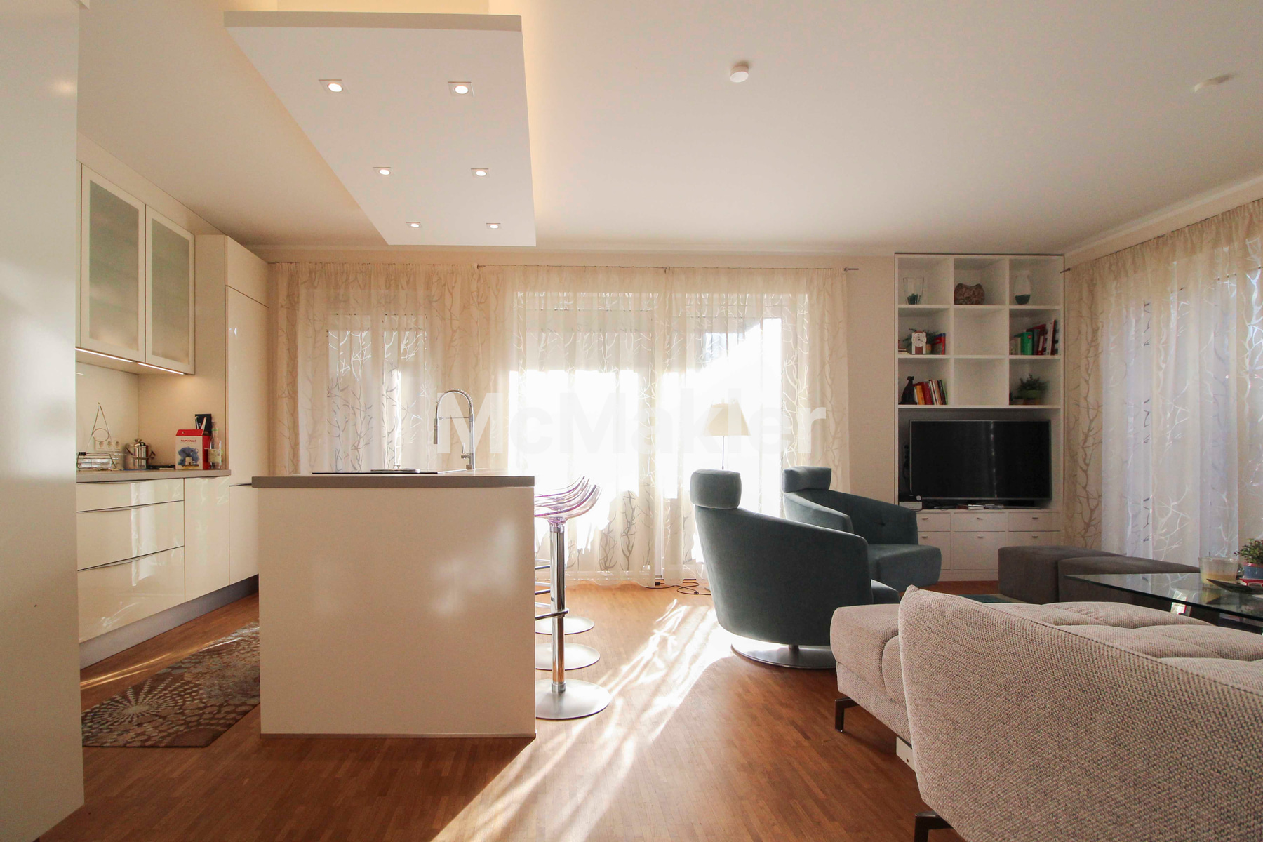 Property view 3