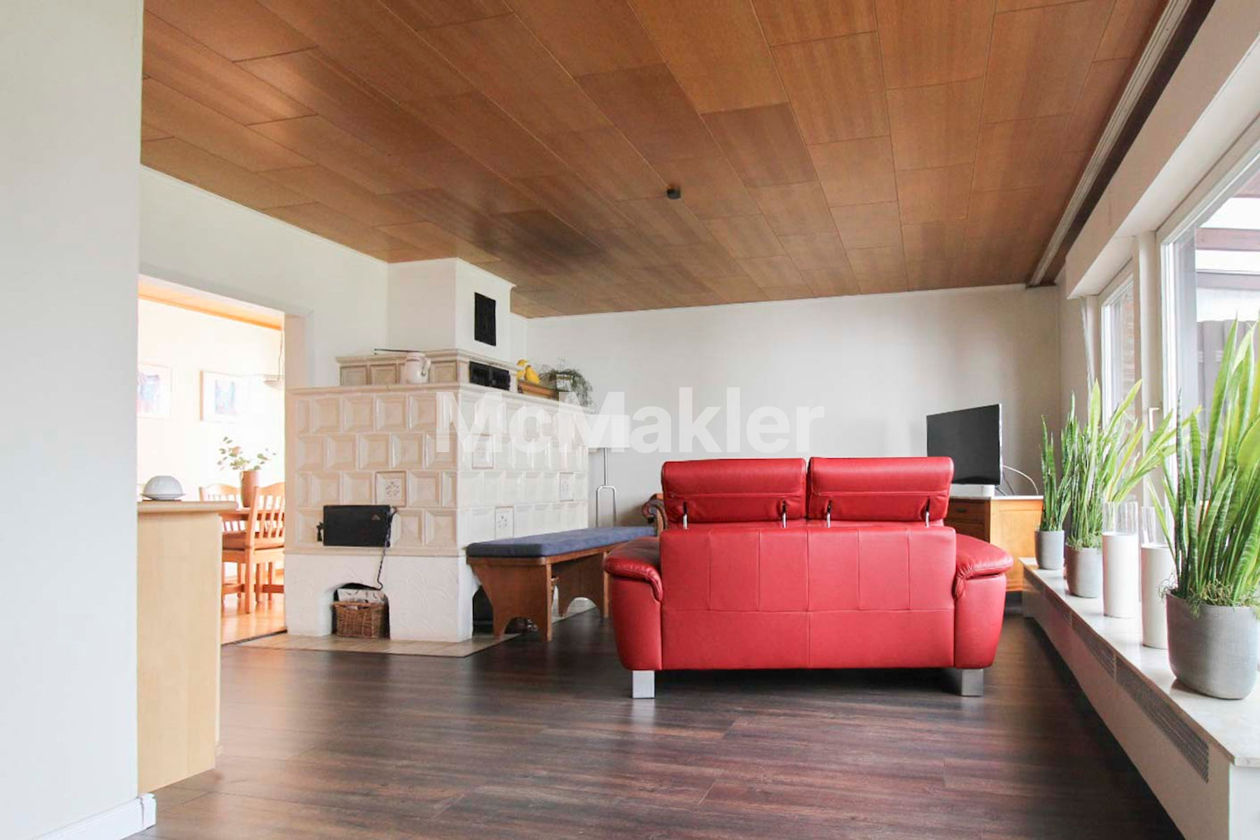 Property view 17